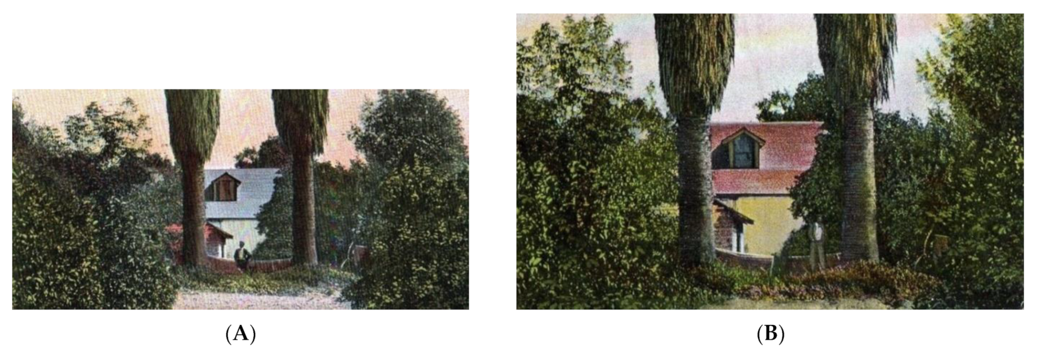 Heritage 04 00081 g036