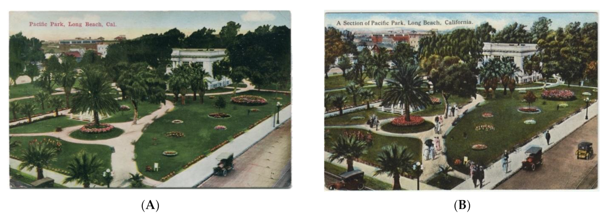 Heritage 04 00081 g037