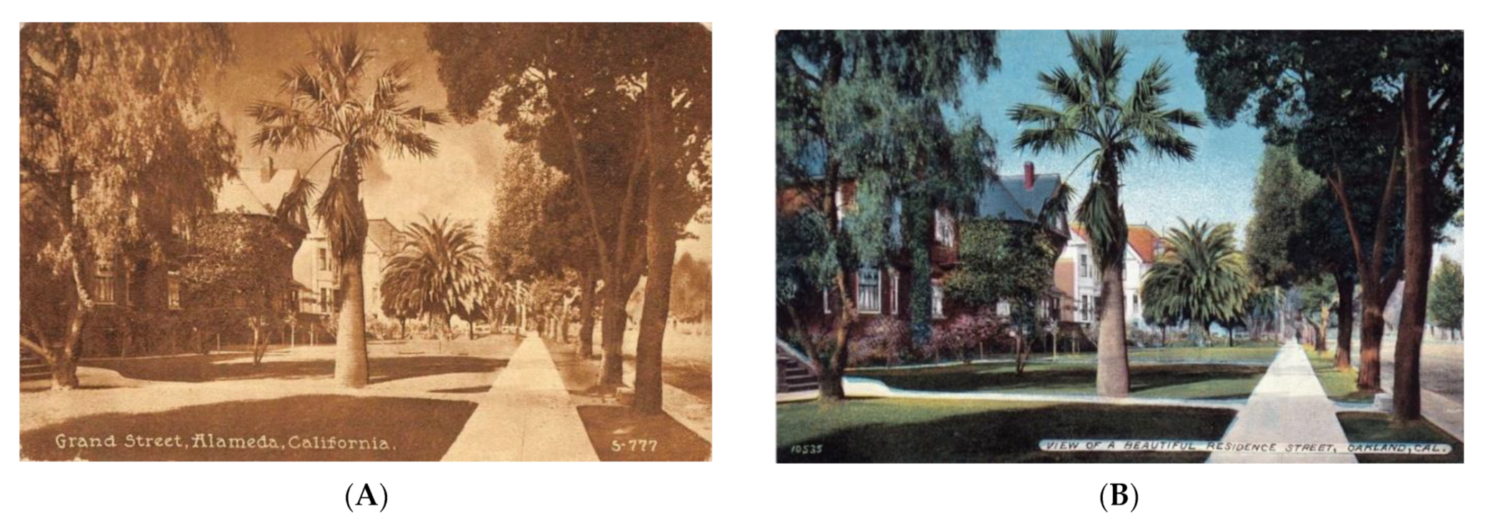 Heritage 04 00081 g038