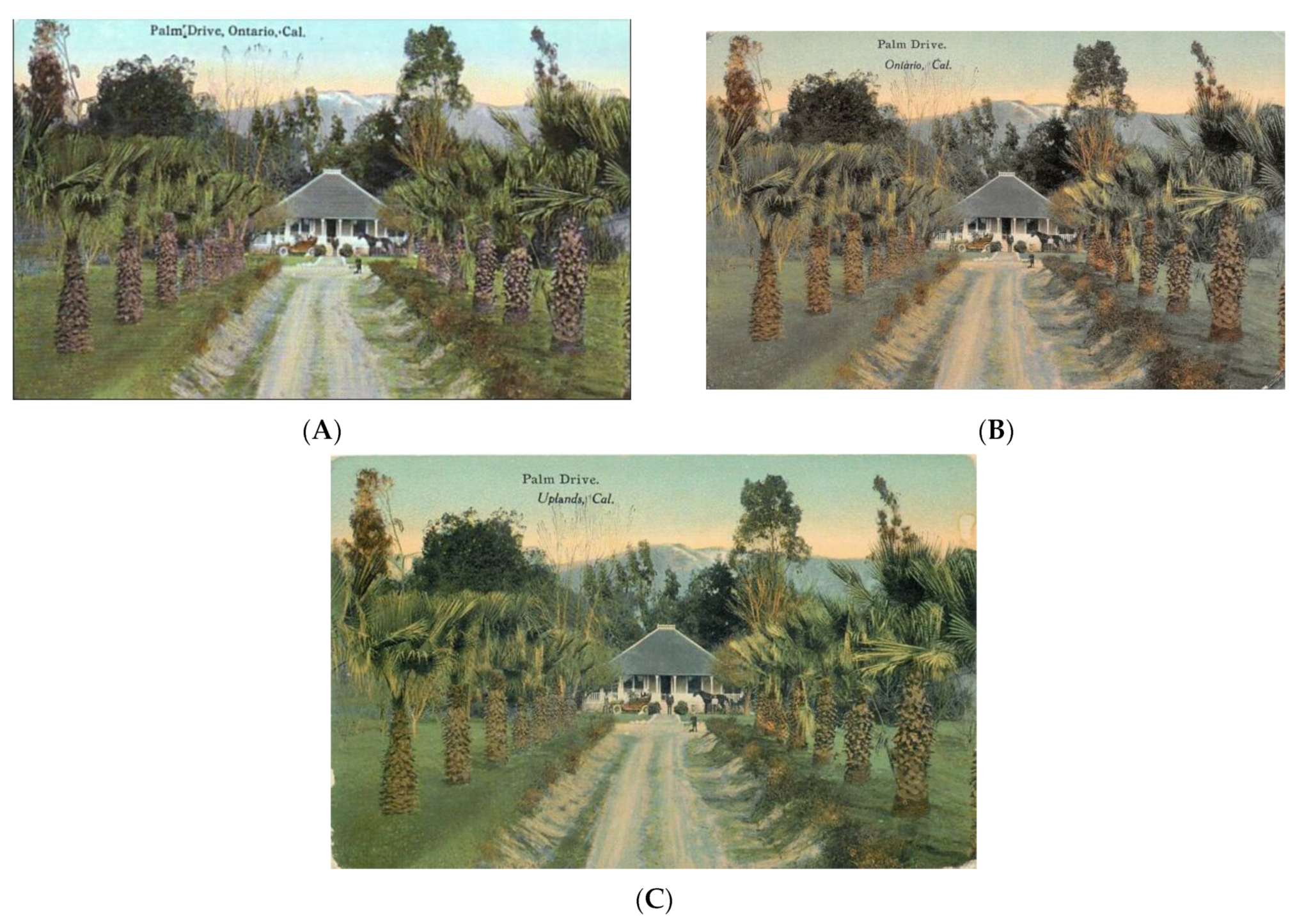 Heritage 04 00081 g039