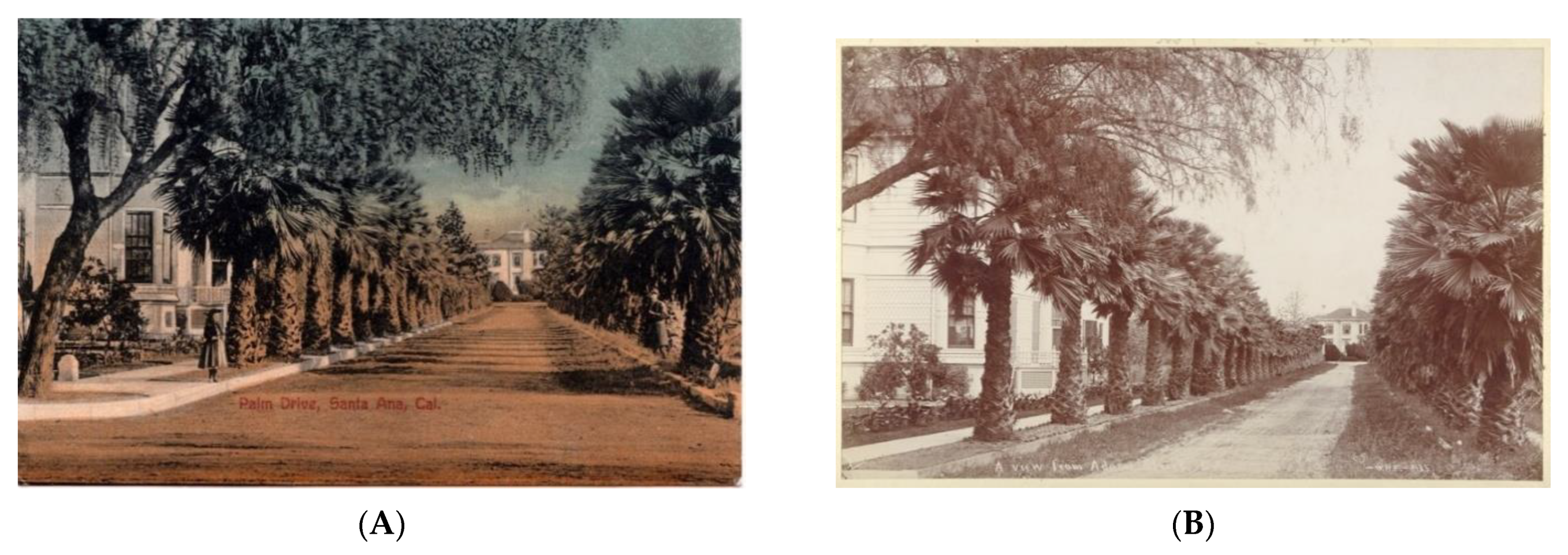 Heritage 04 00081 g041