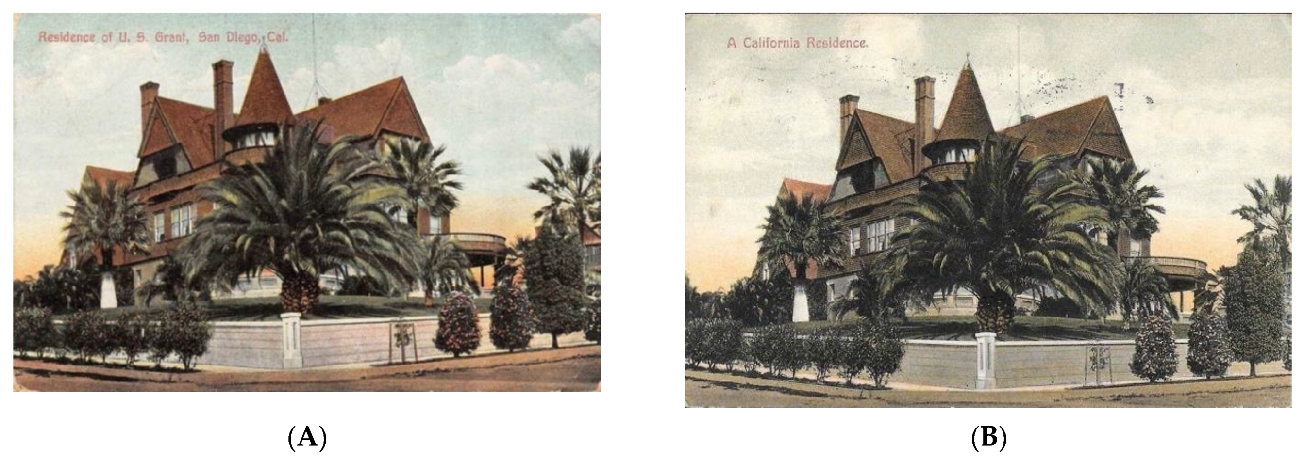 Heritage 04 00081 g042