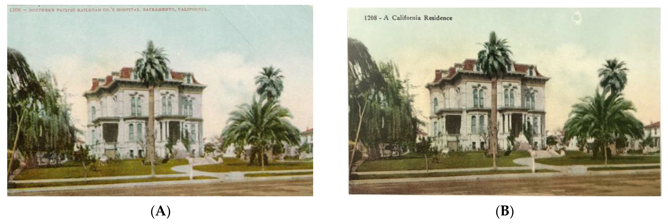 Heritage 04 00081 g043