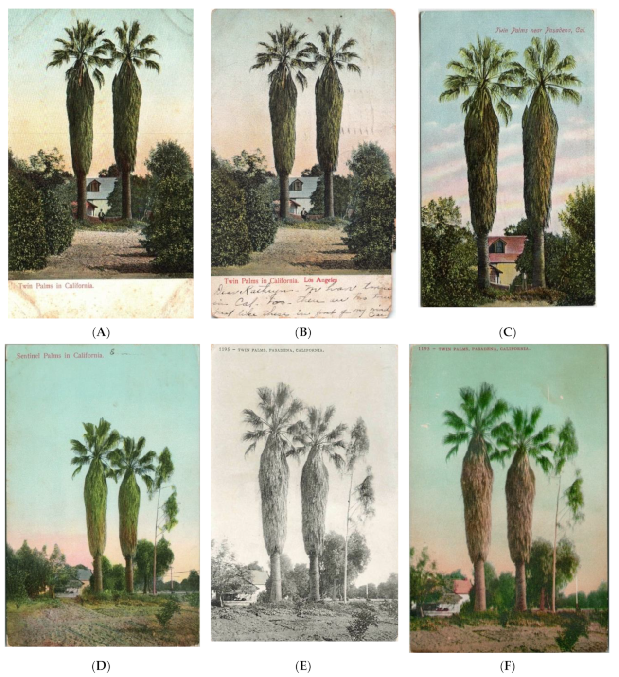 Heritage 04 00081 g045