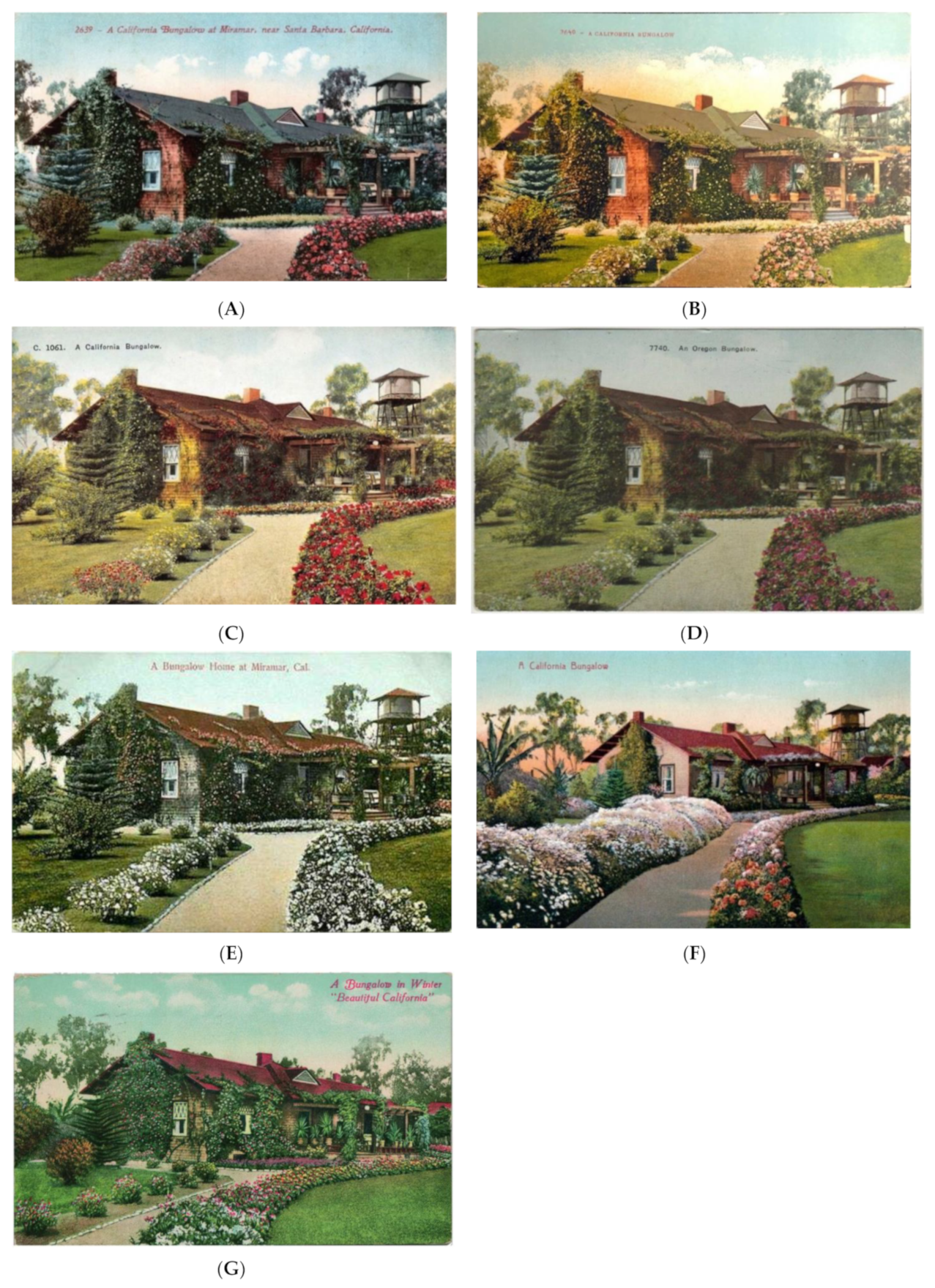 Heritage 04 00081 g046