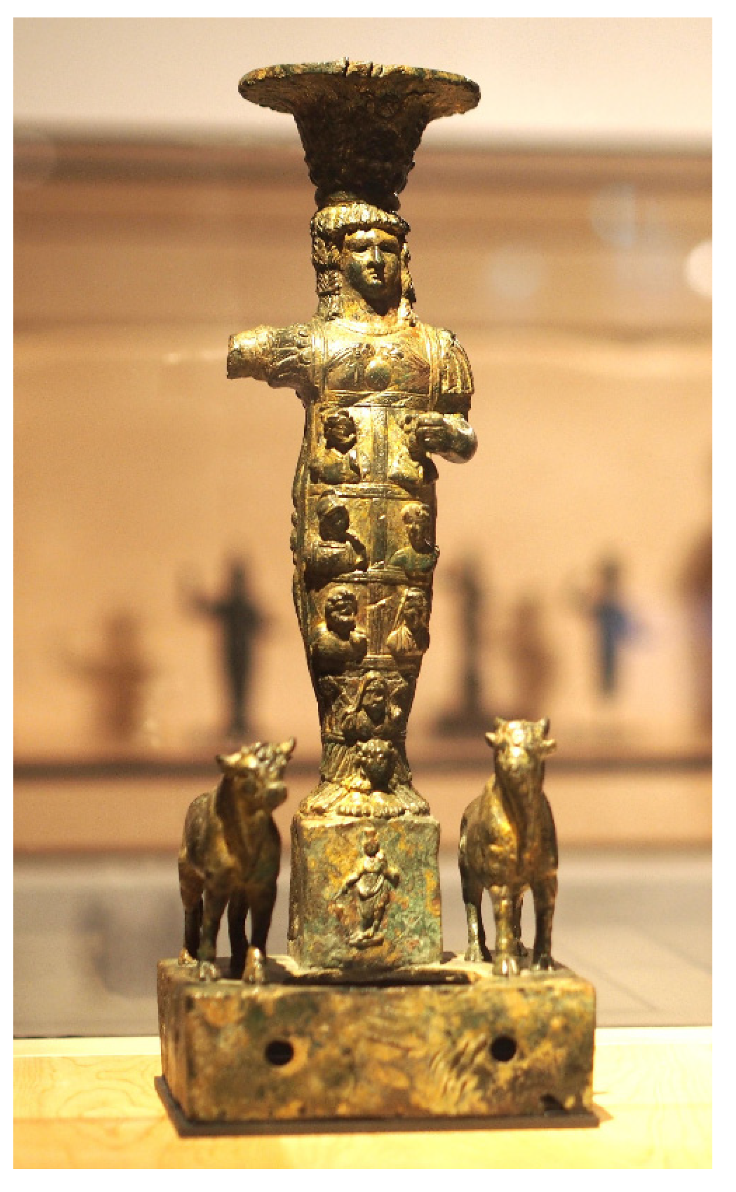 Heritage 04 00084 g004