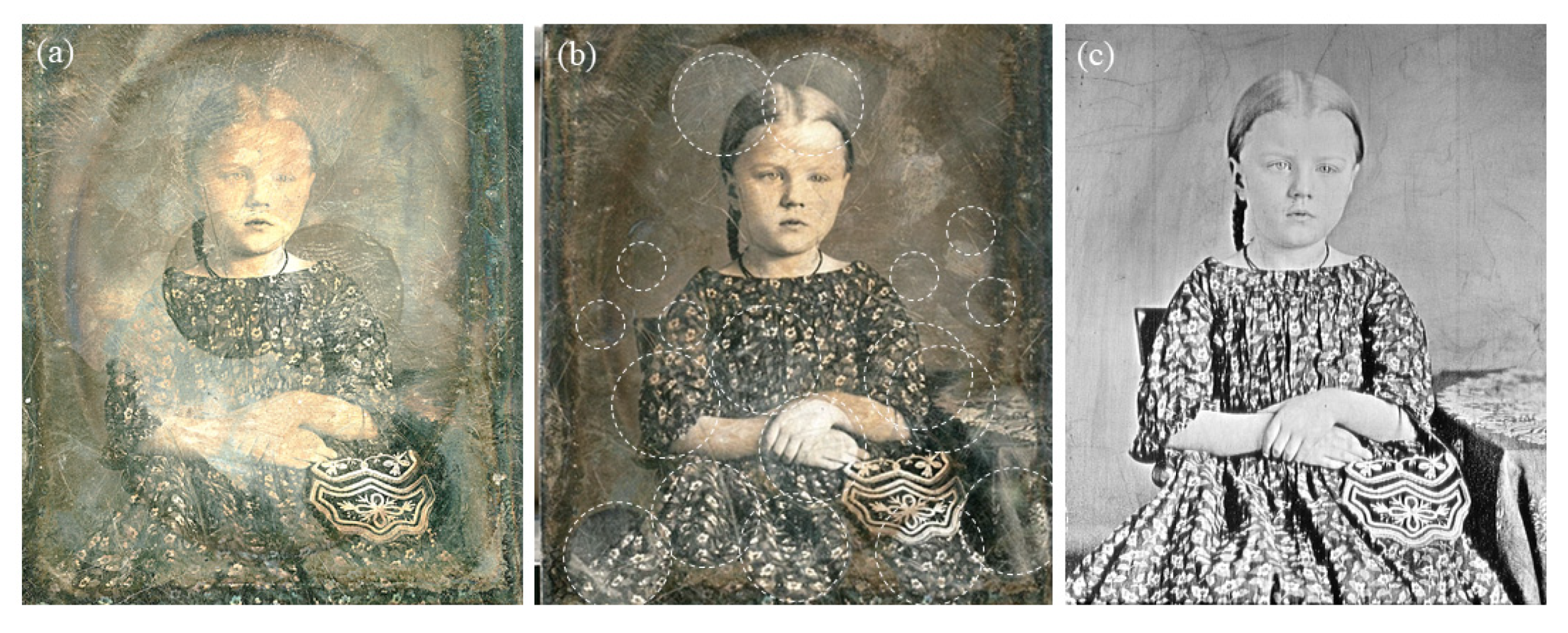 Heritage 04 00089 g002