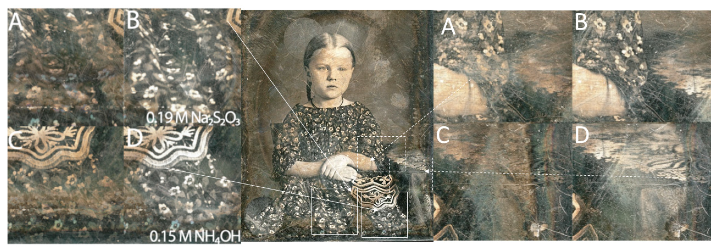 Heritage 04 00089 g005