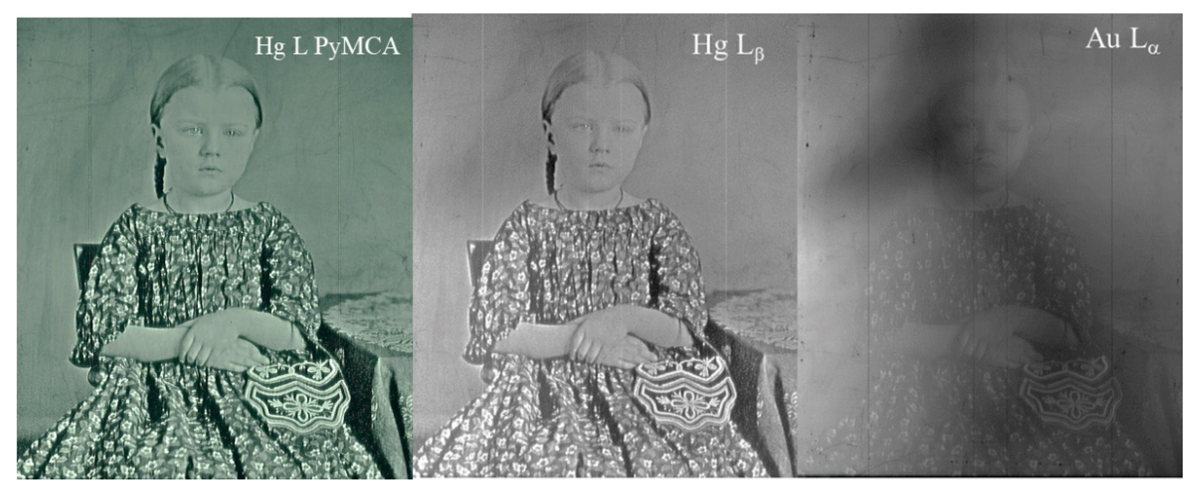 Heritage 04 00089 g006