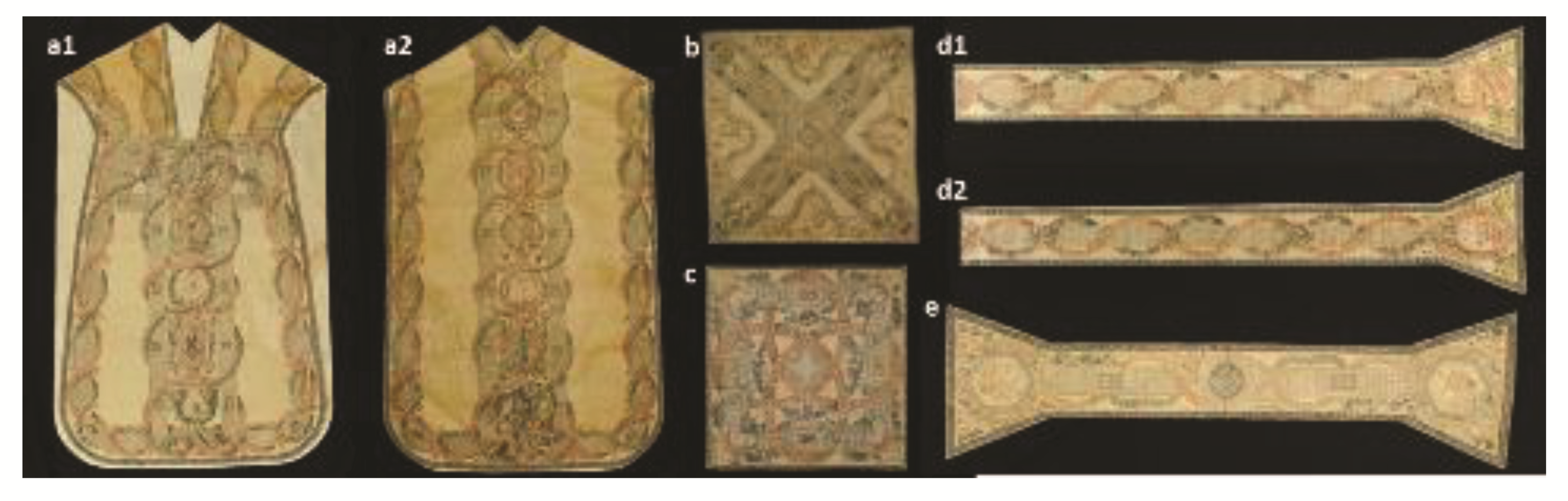 Heritage 04 00090 g001