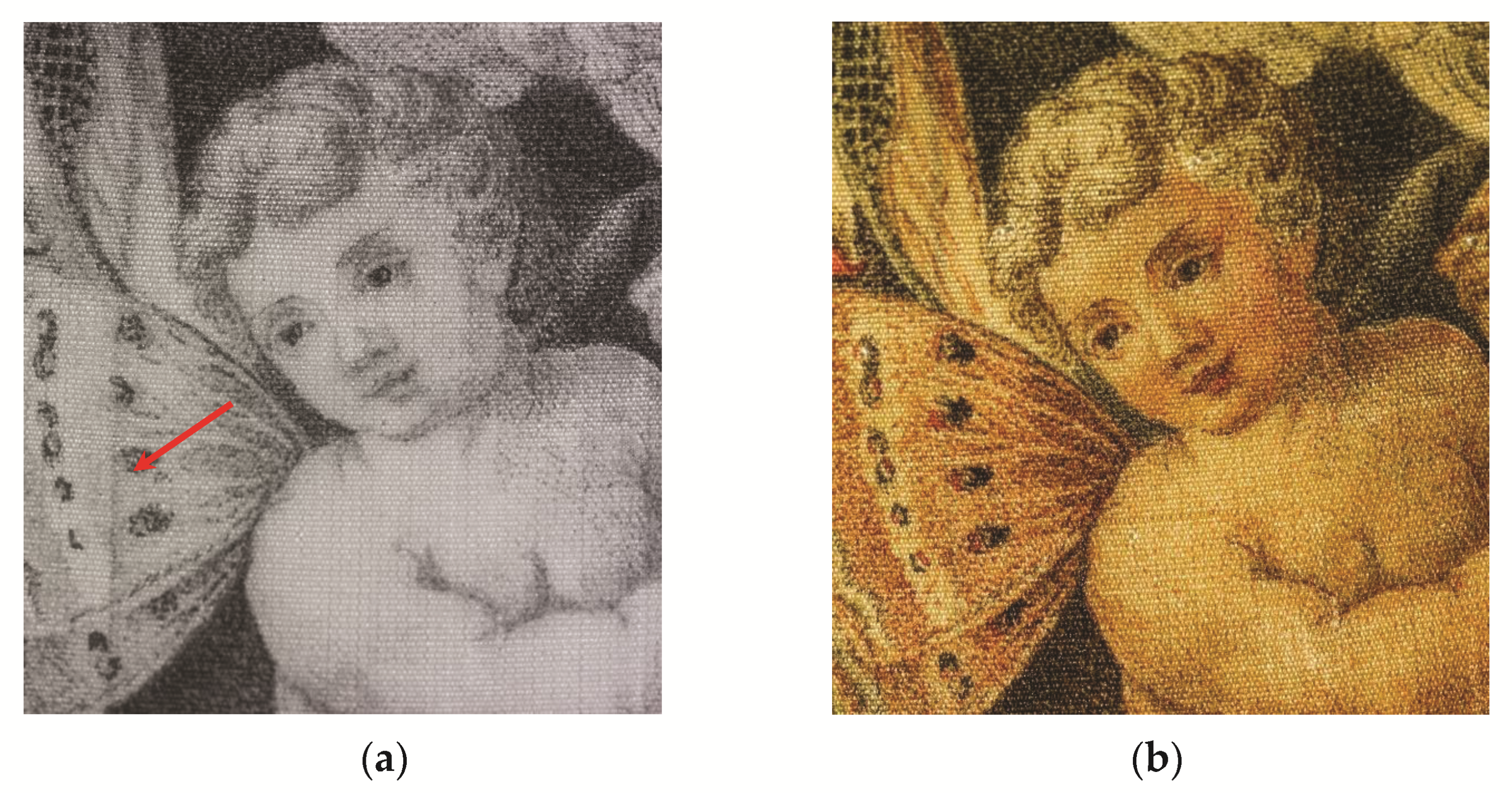 Heritage 04 00090 g002