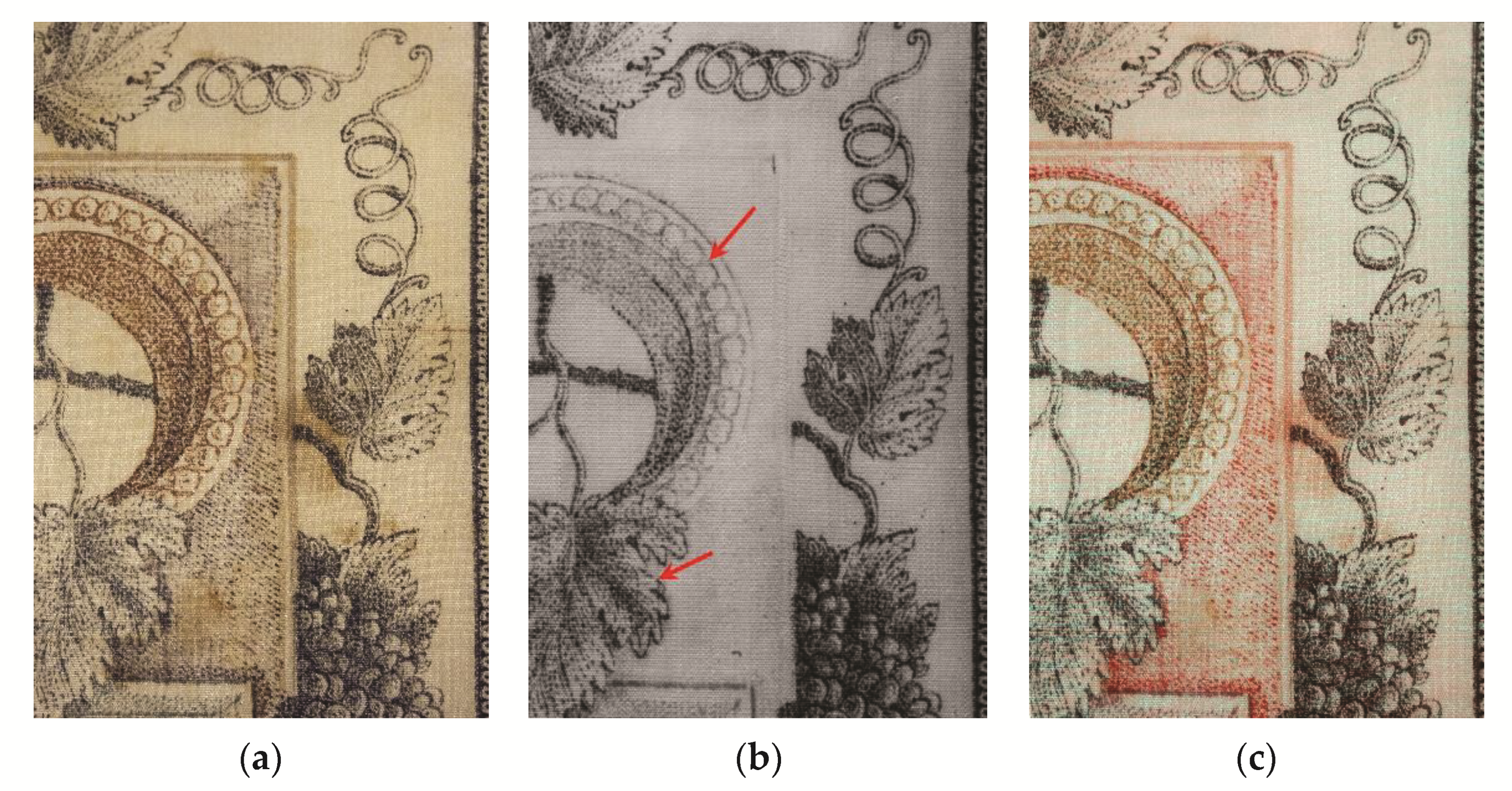 Heritage 04 00090 g003