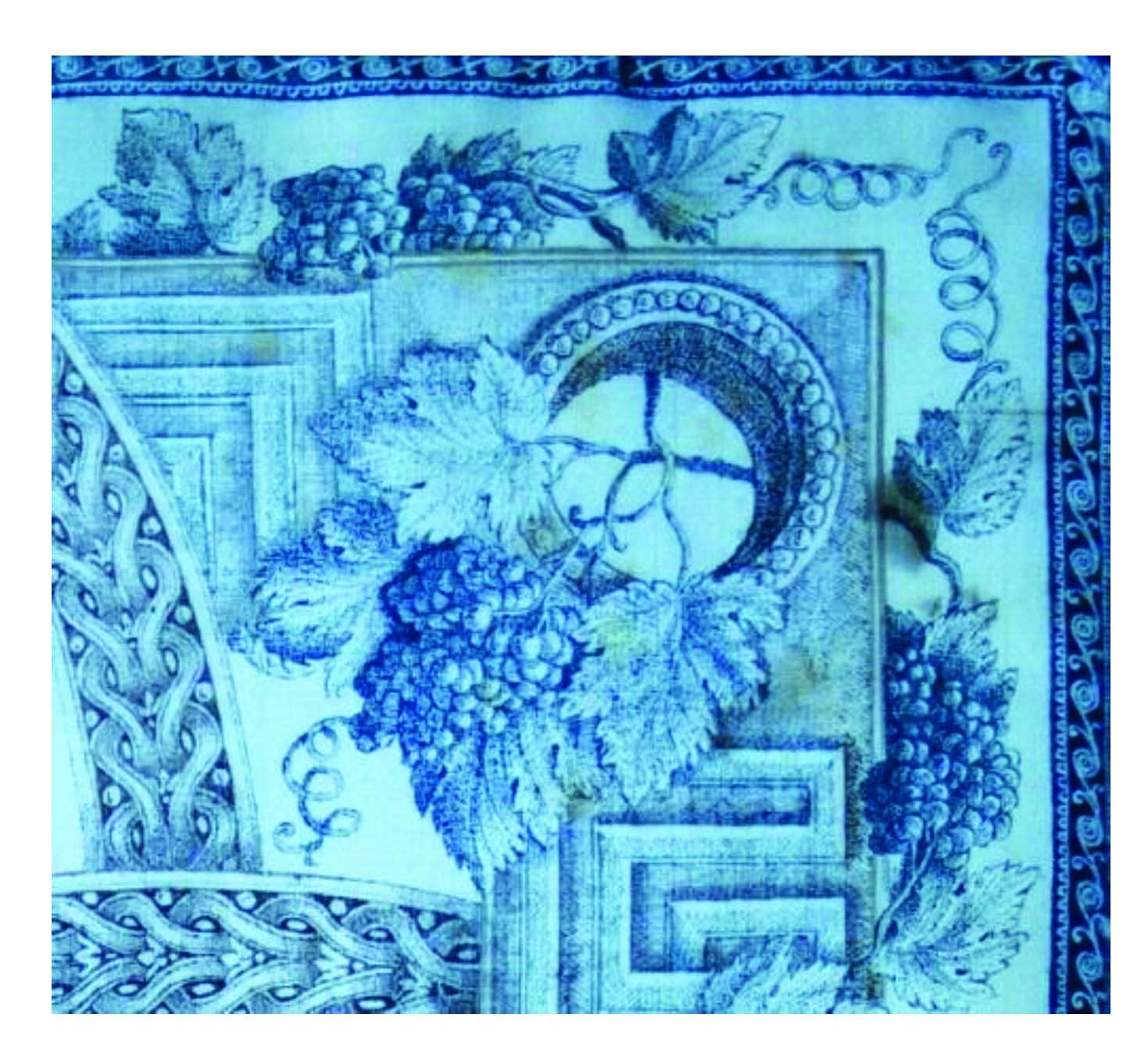 Heritage 04 00090 g004