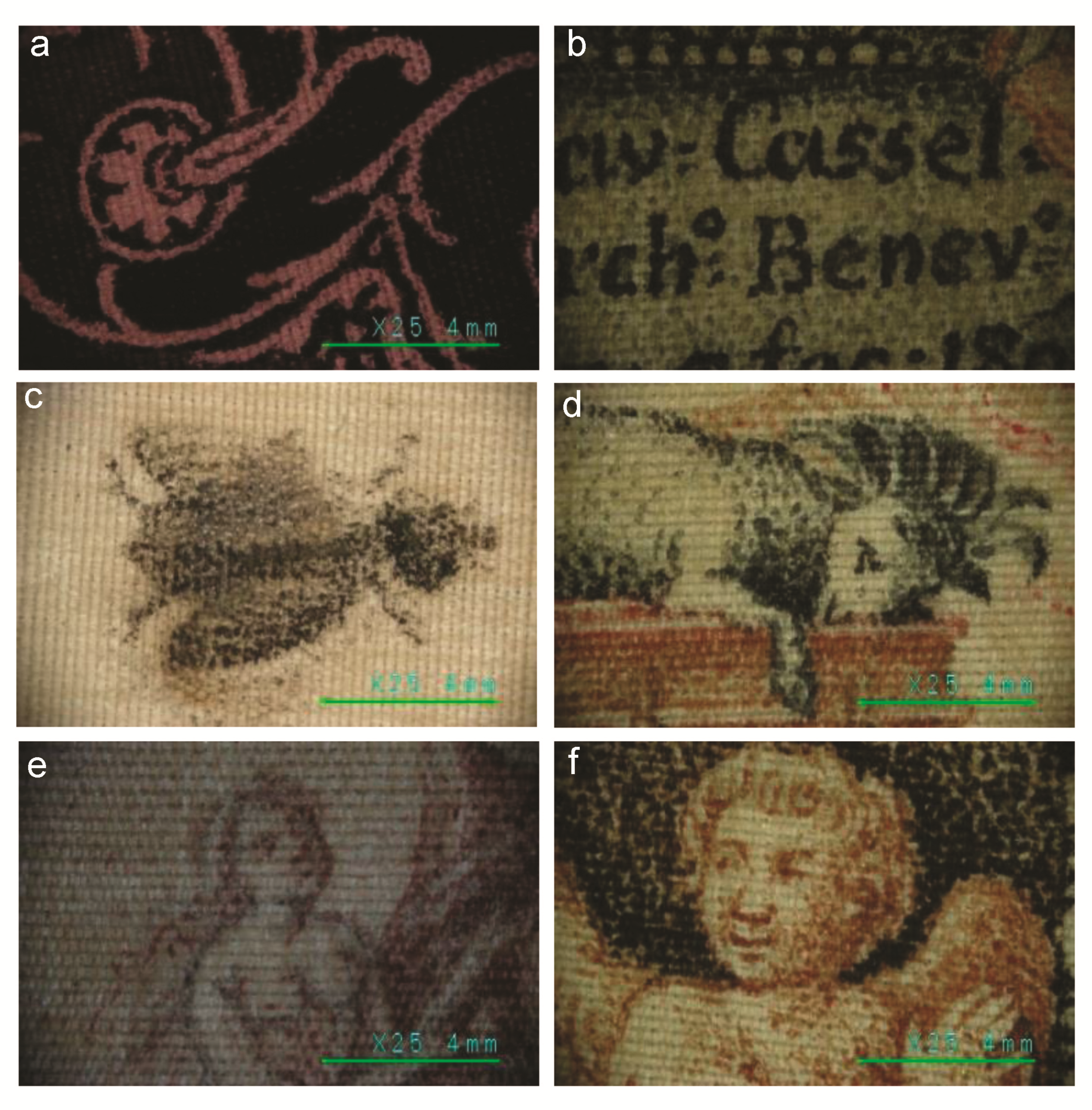 Heritage 04 00090 g005