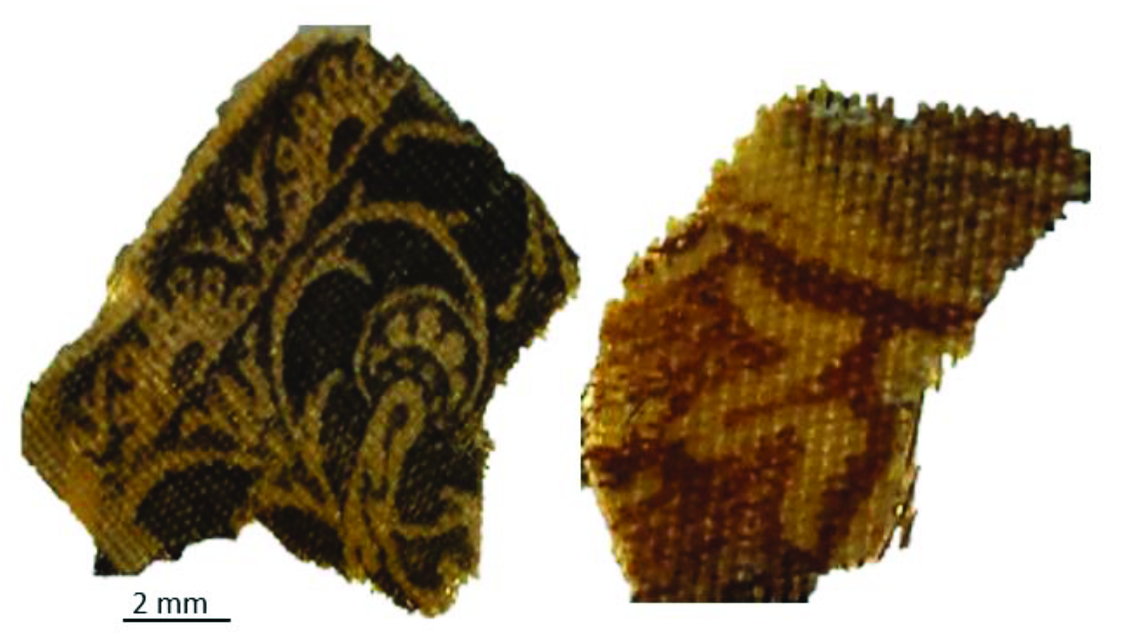 Heritage 04 00090 g008