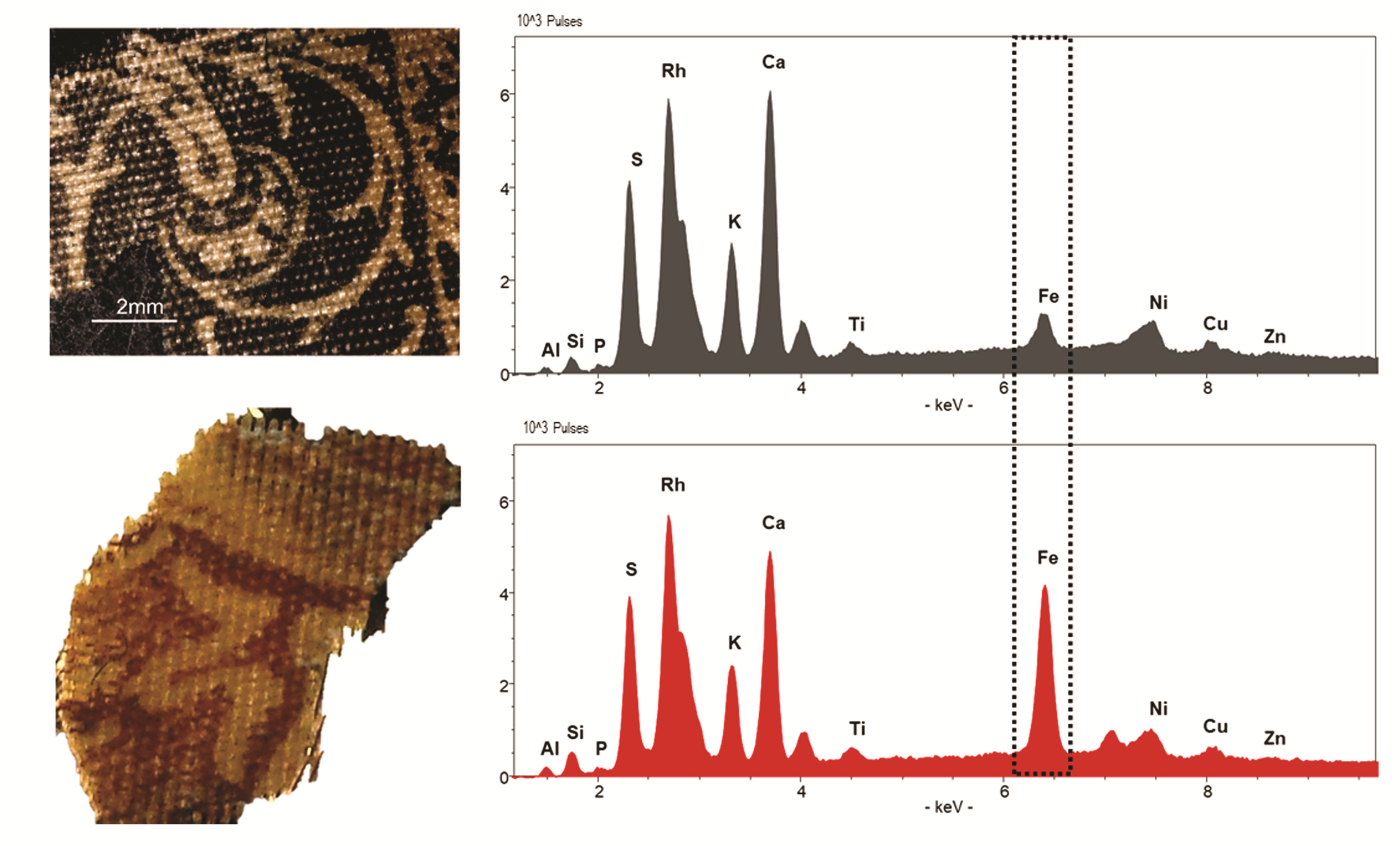 Heritage 04 00090 g013