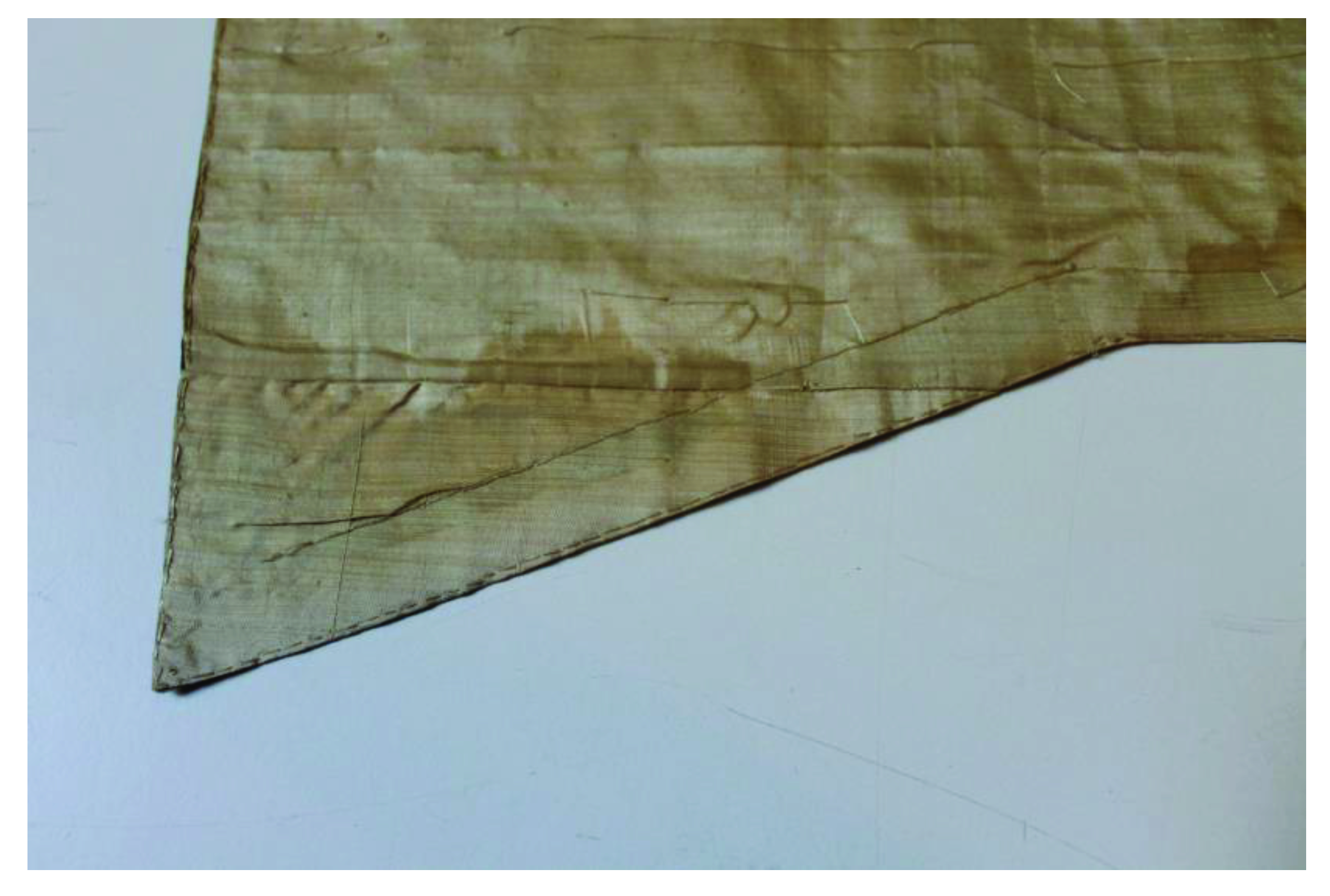 Heritage 04 00090 g0a1