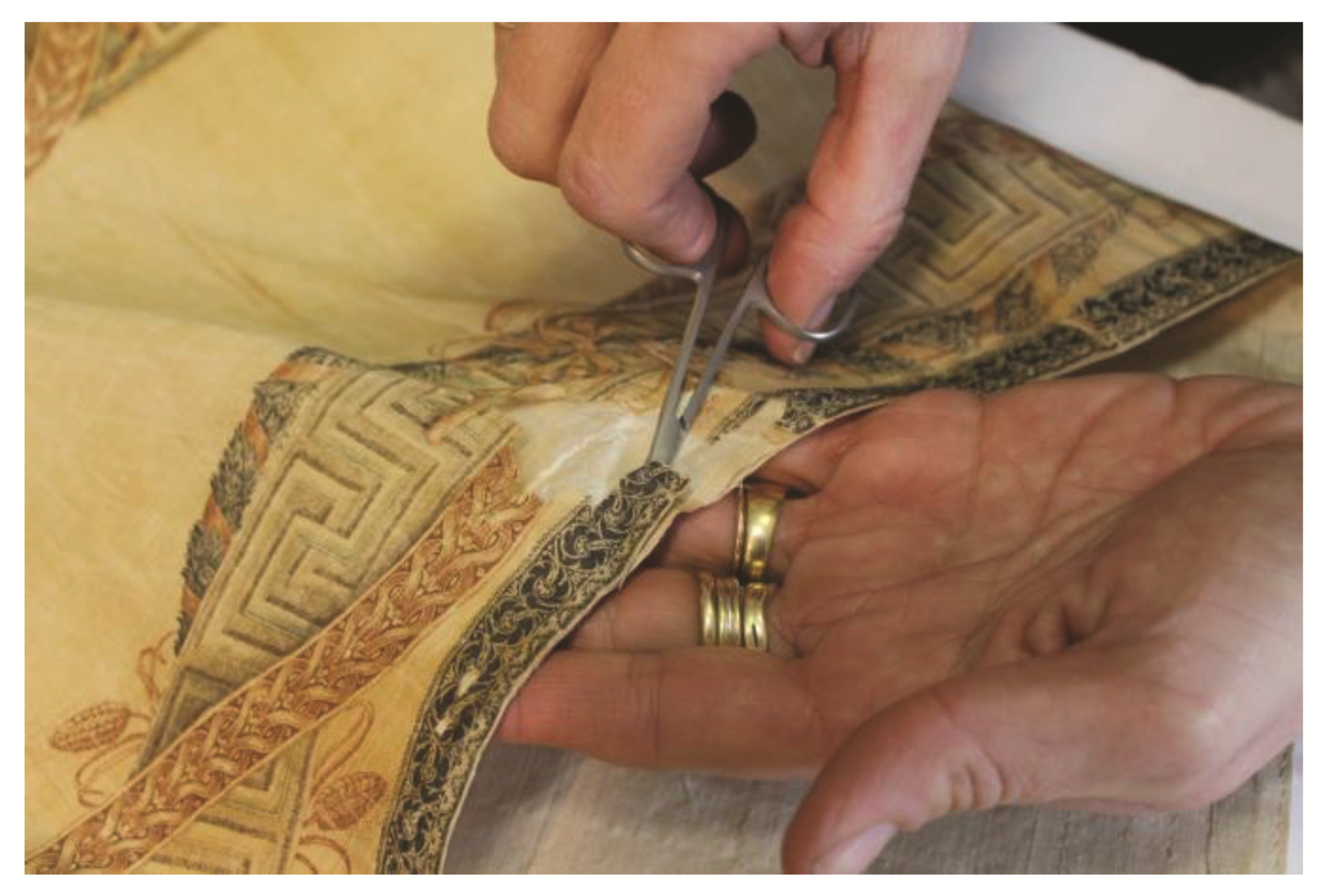 Heritage 04 00090 g0a2