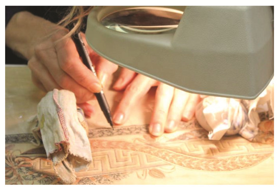 Heritage 04 00090 g0a3 550