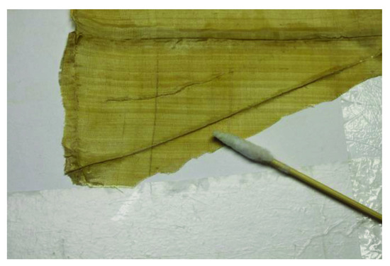 Heritage 04 00090 g0a4 550