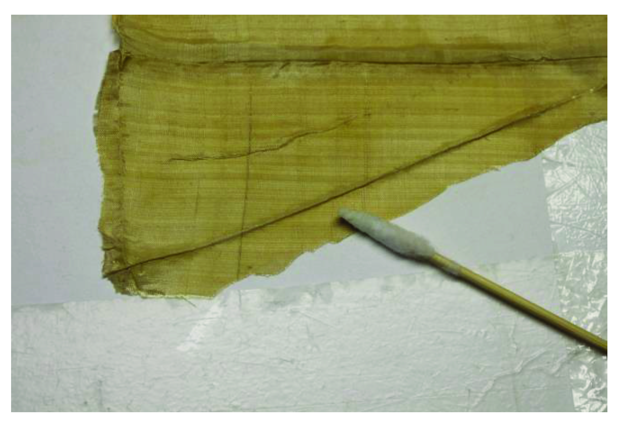 Heritage 04 00090 g0a4