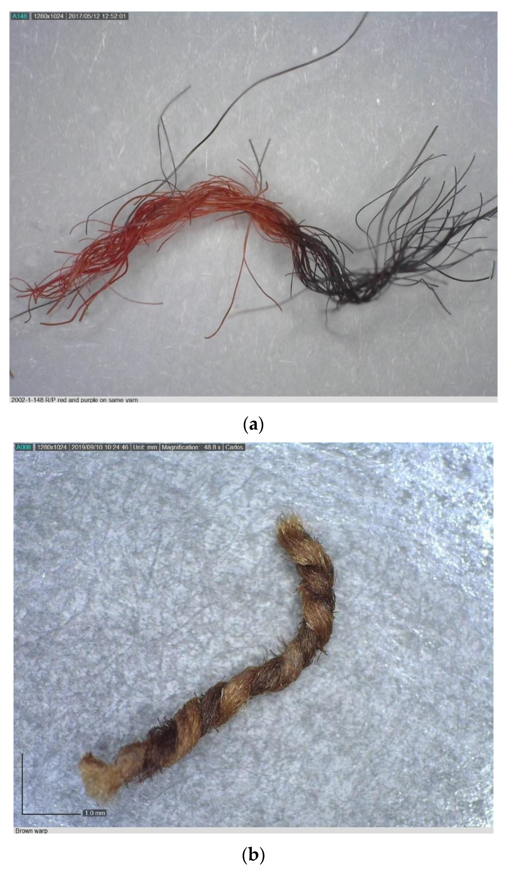 Heritage 04 00091 g002