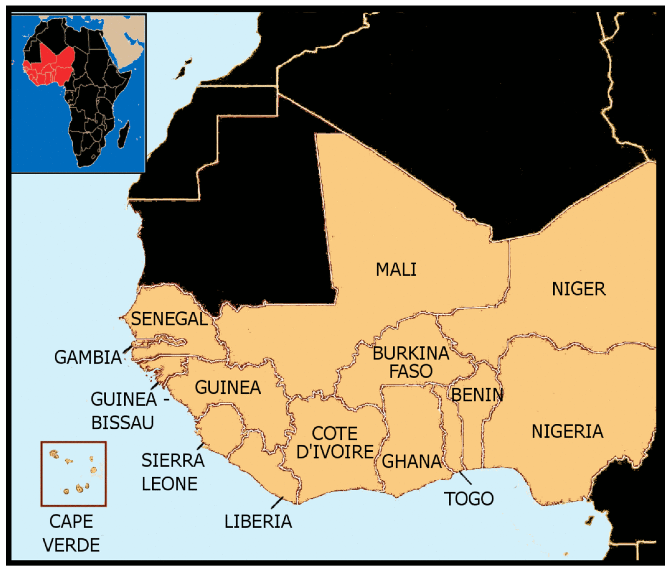 Heritage 04 00094 g001