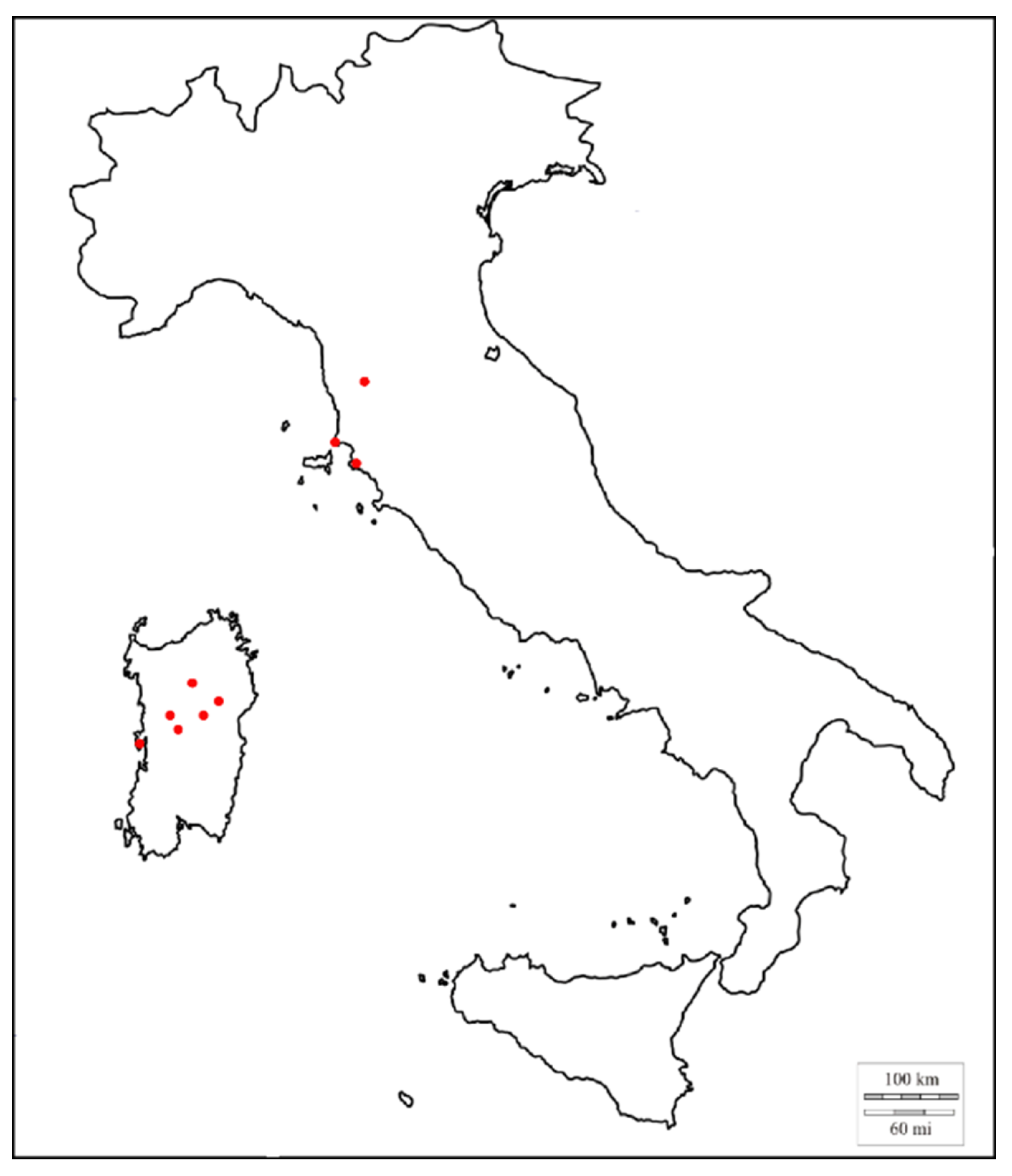 Heritage 04 00095 g001