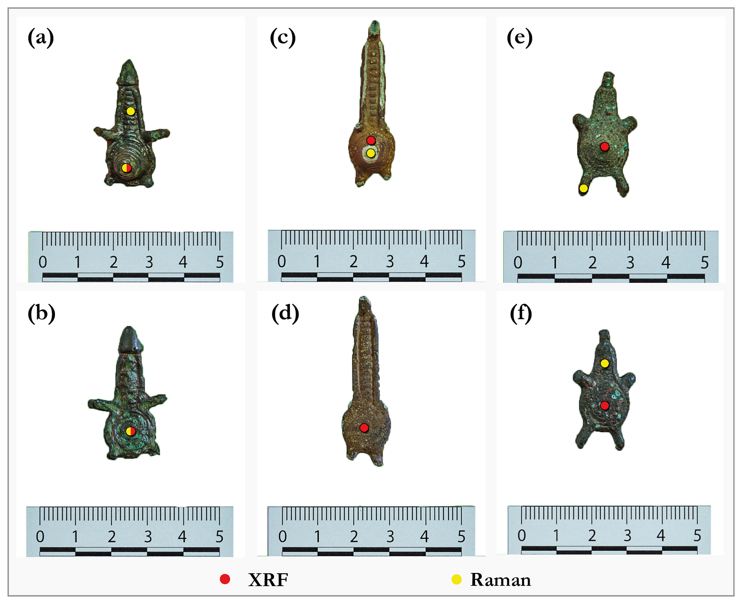 Heritage 04 00095 g002