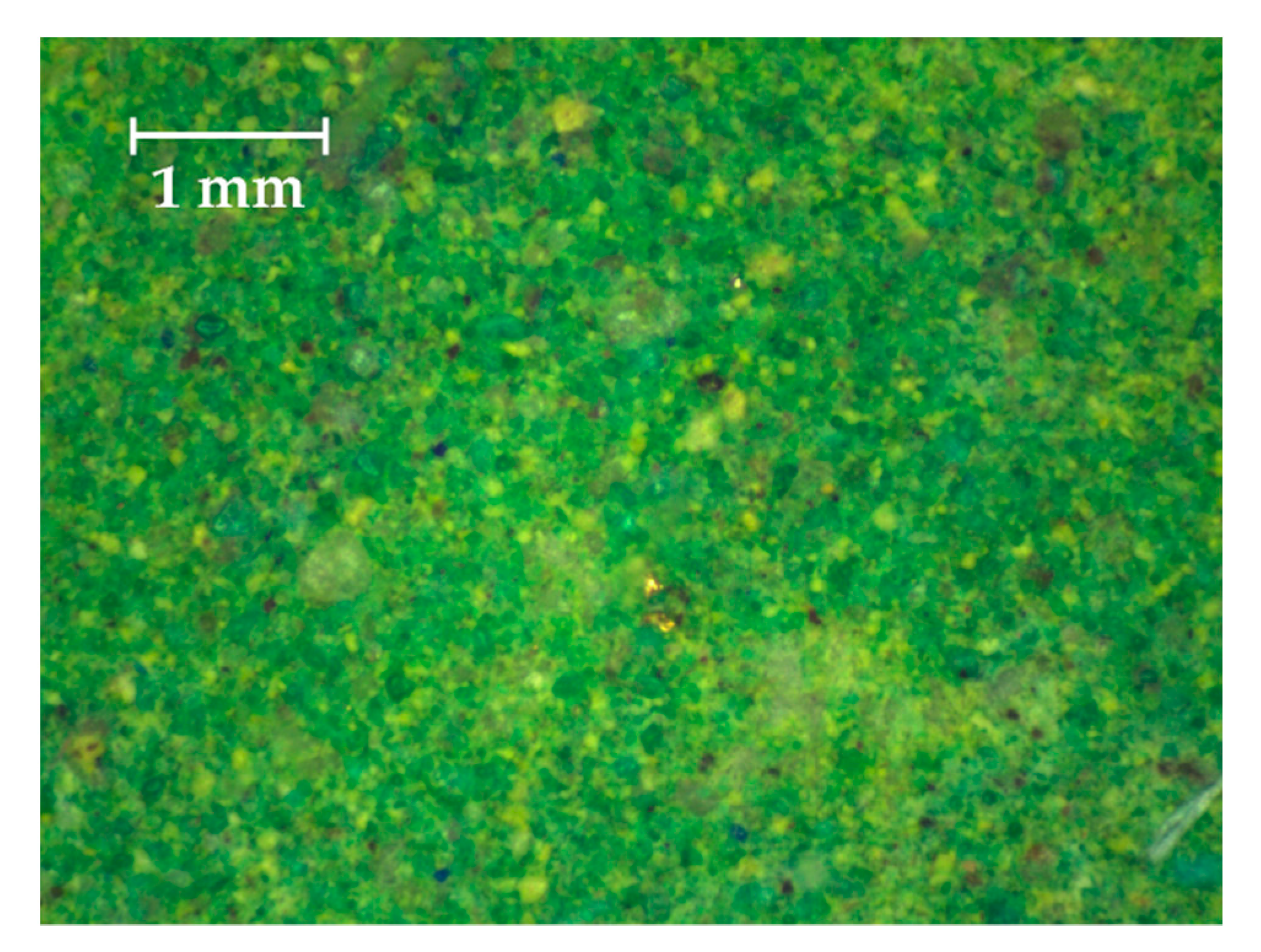 Heritage 04 00100 g005