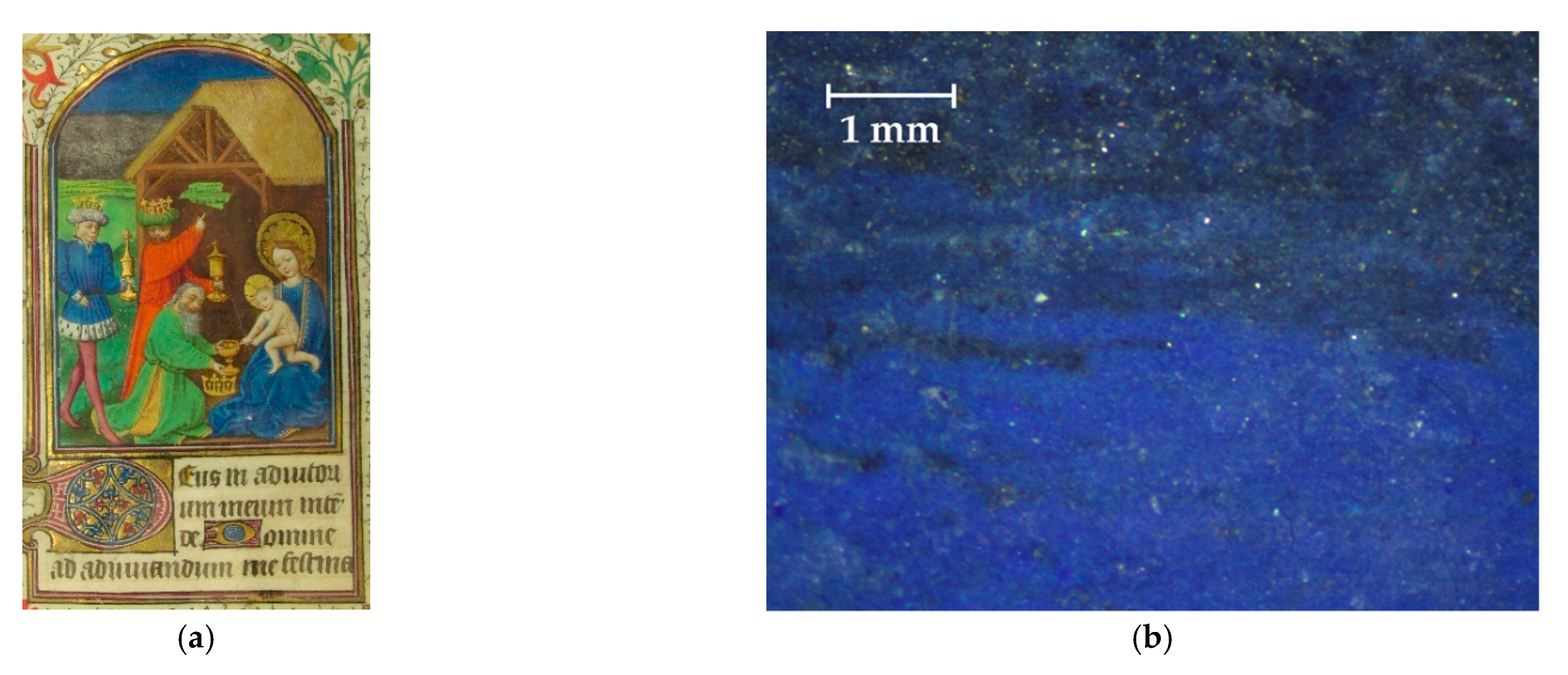 Heritage 04 00100 g011