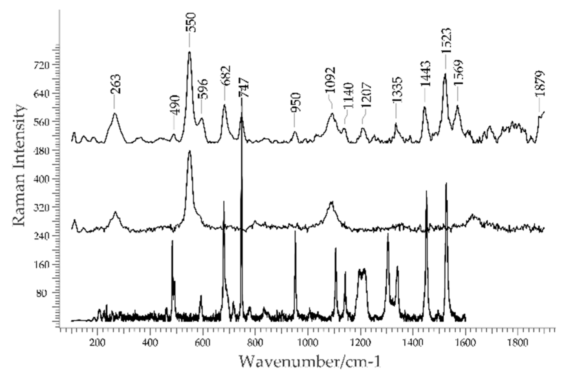 Heritage 04 00100 g012