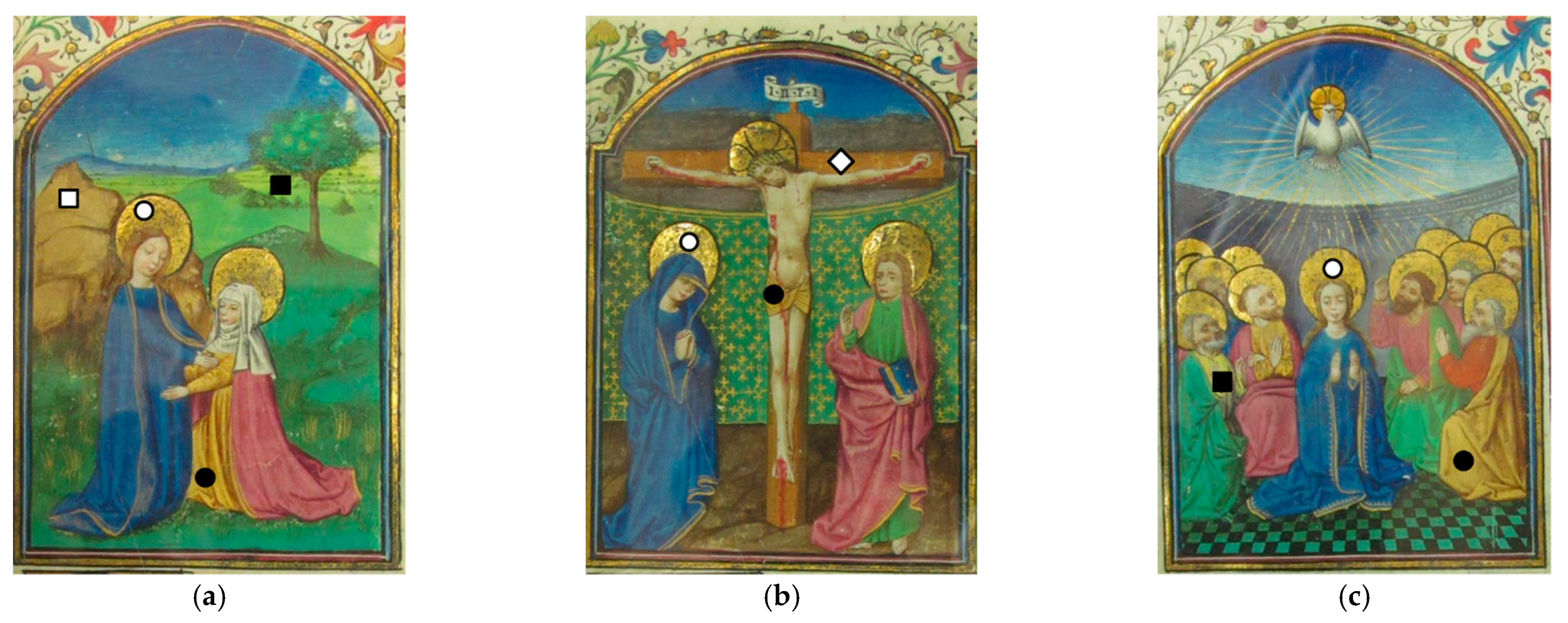 Heritage 04 00100 g014