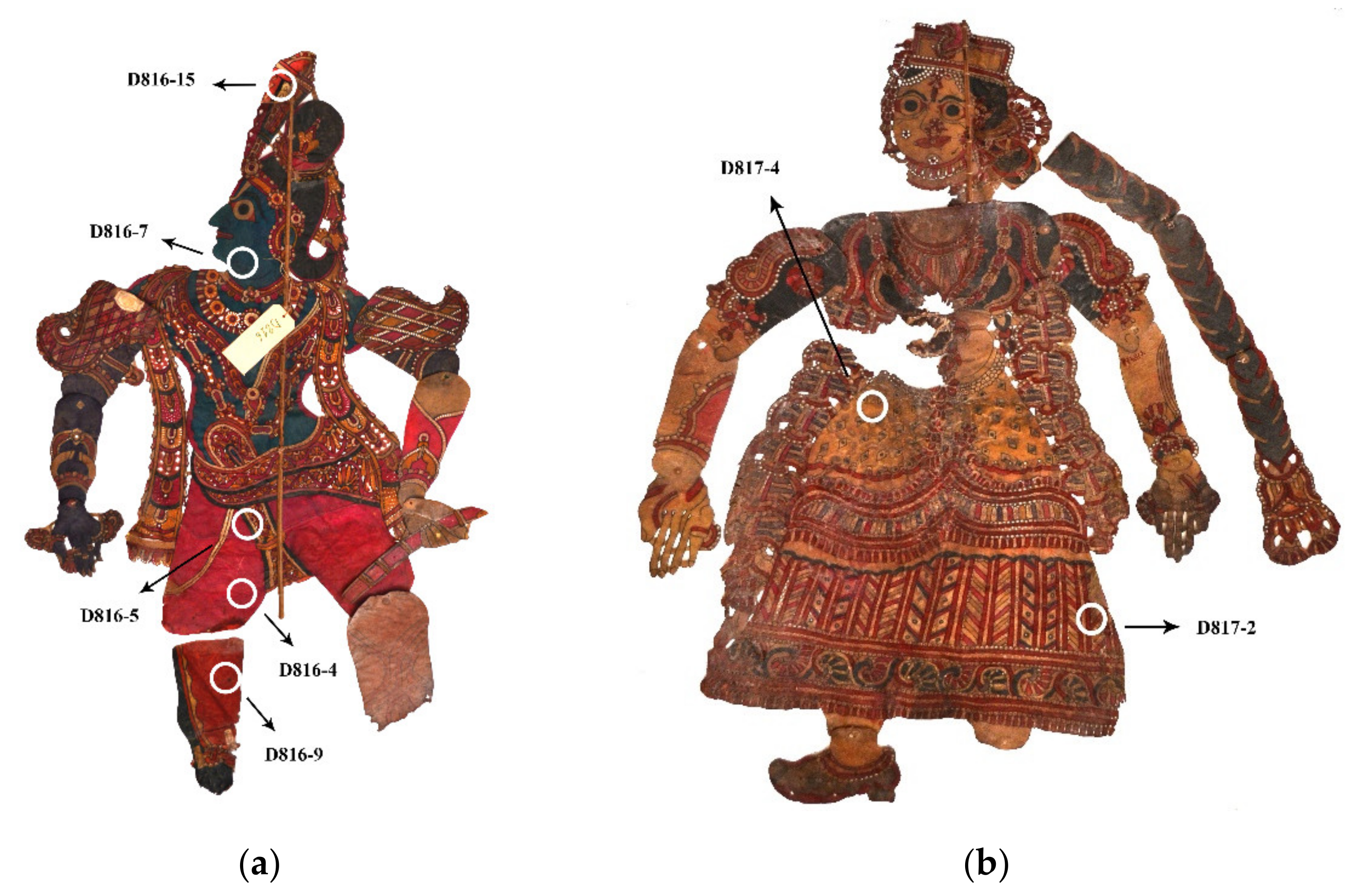 Heritage 04 00101 g001