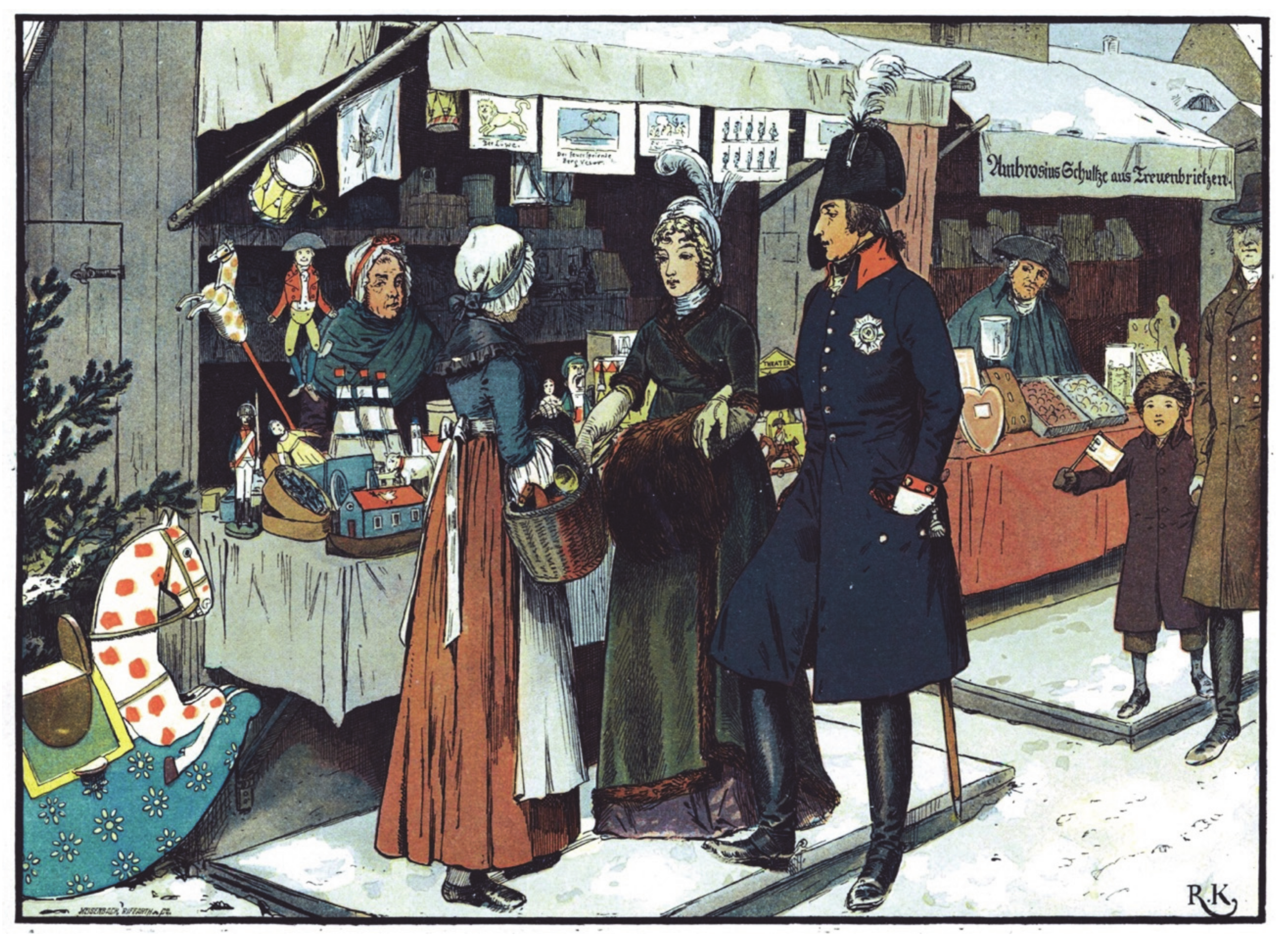 Heritage 04 00102 g002