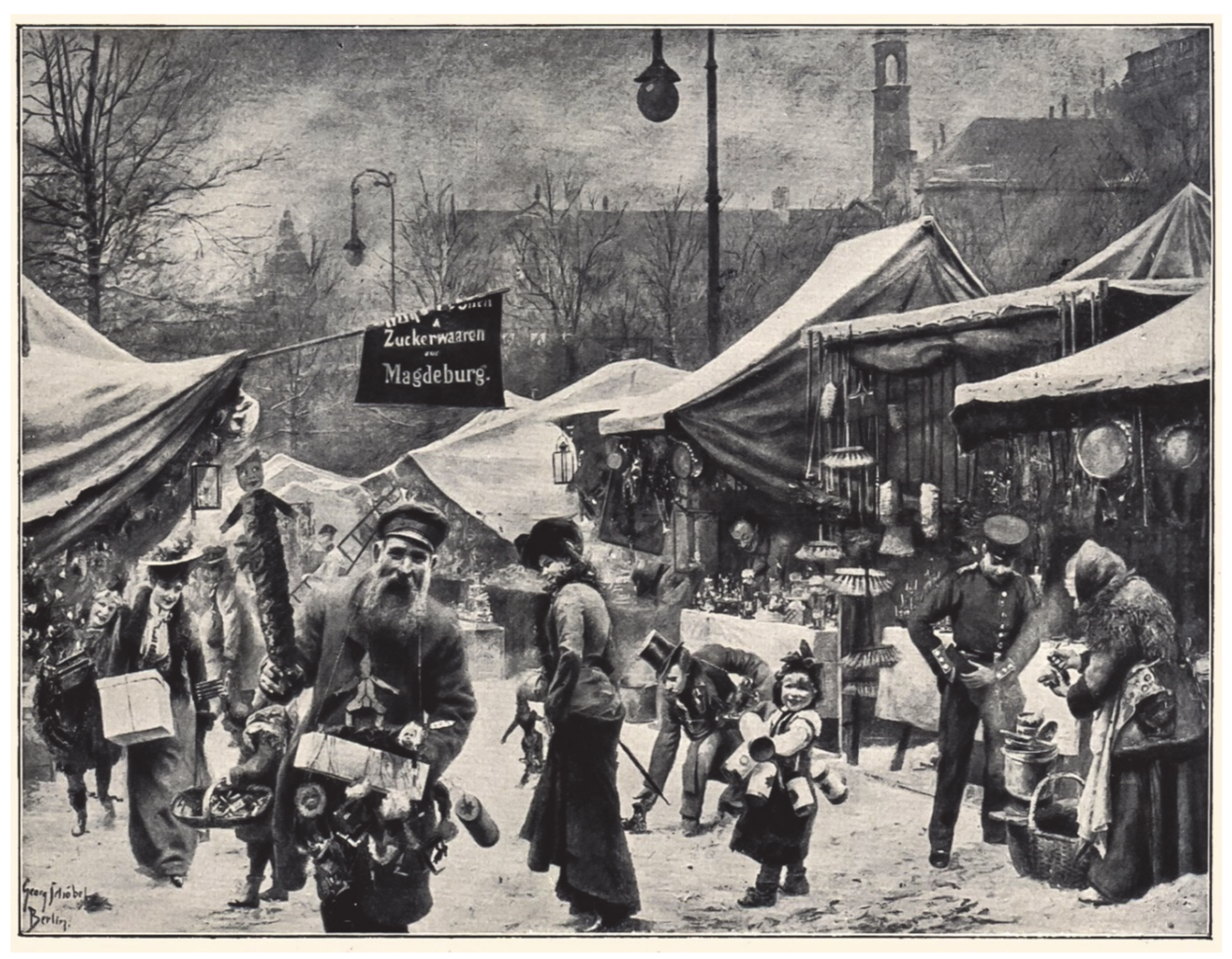 Heritage 04 00102 g003