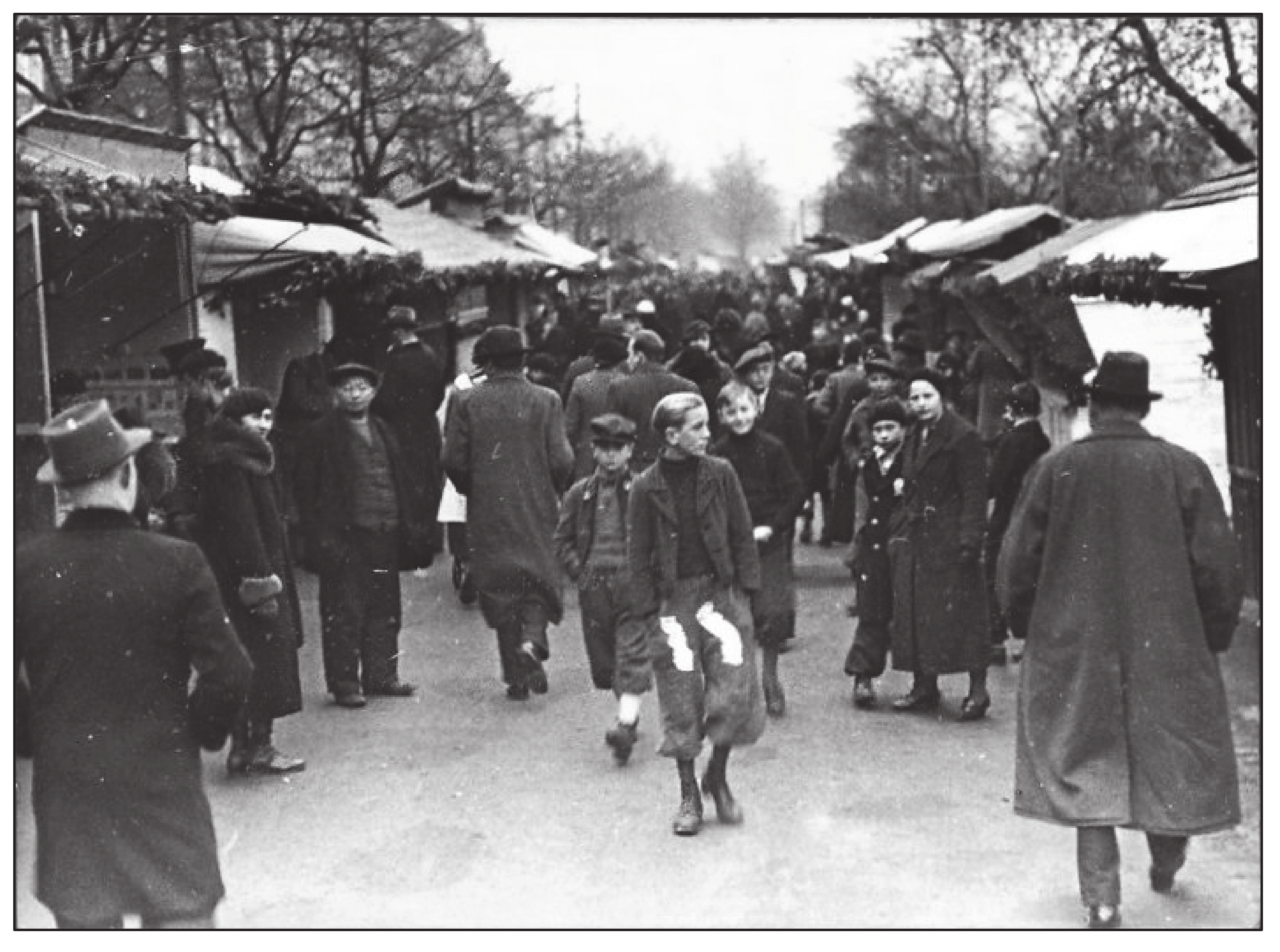 Heritage 04 00102 g005