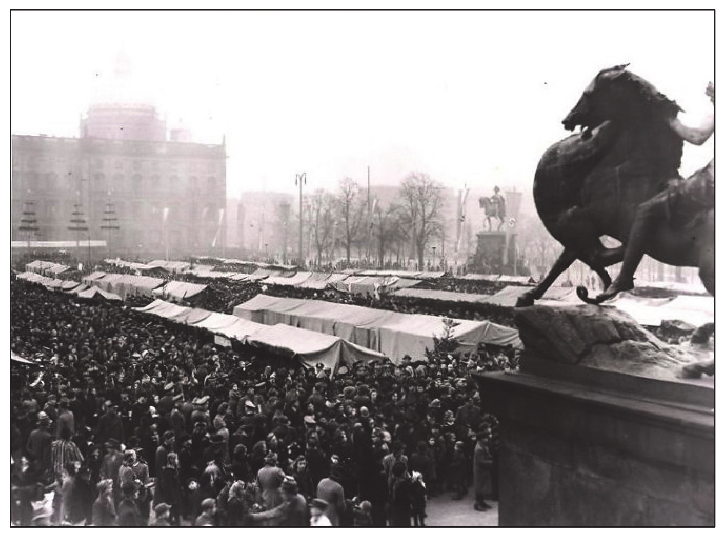 Heritage 04 00102 g006