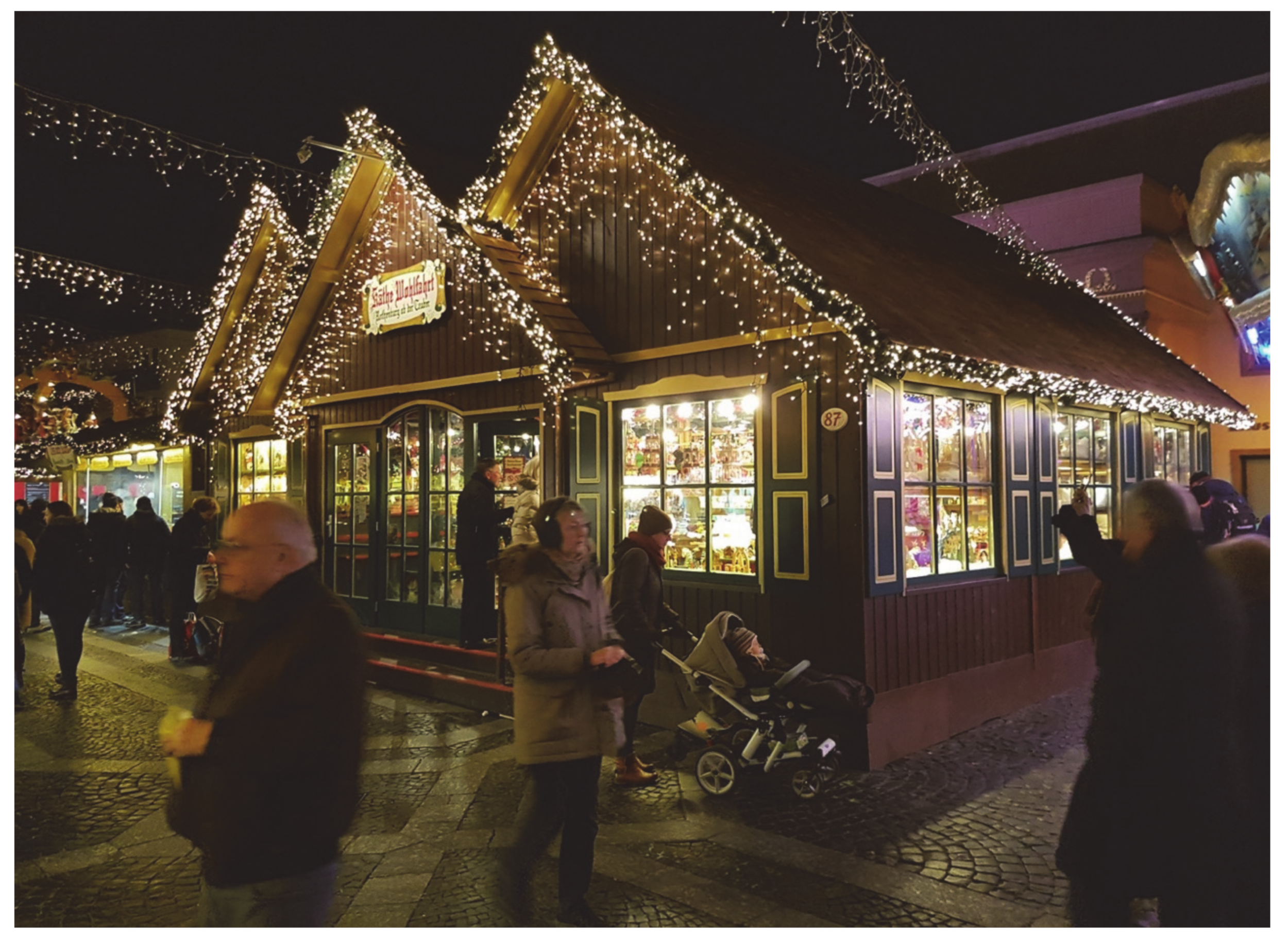 Heritage 04 00102 g007