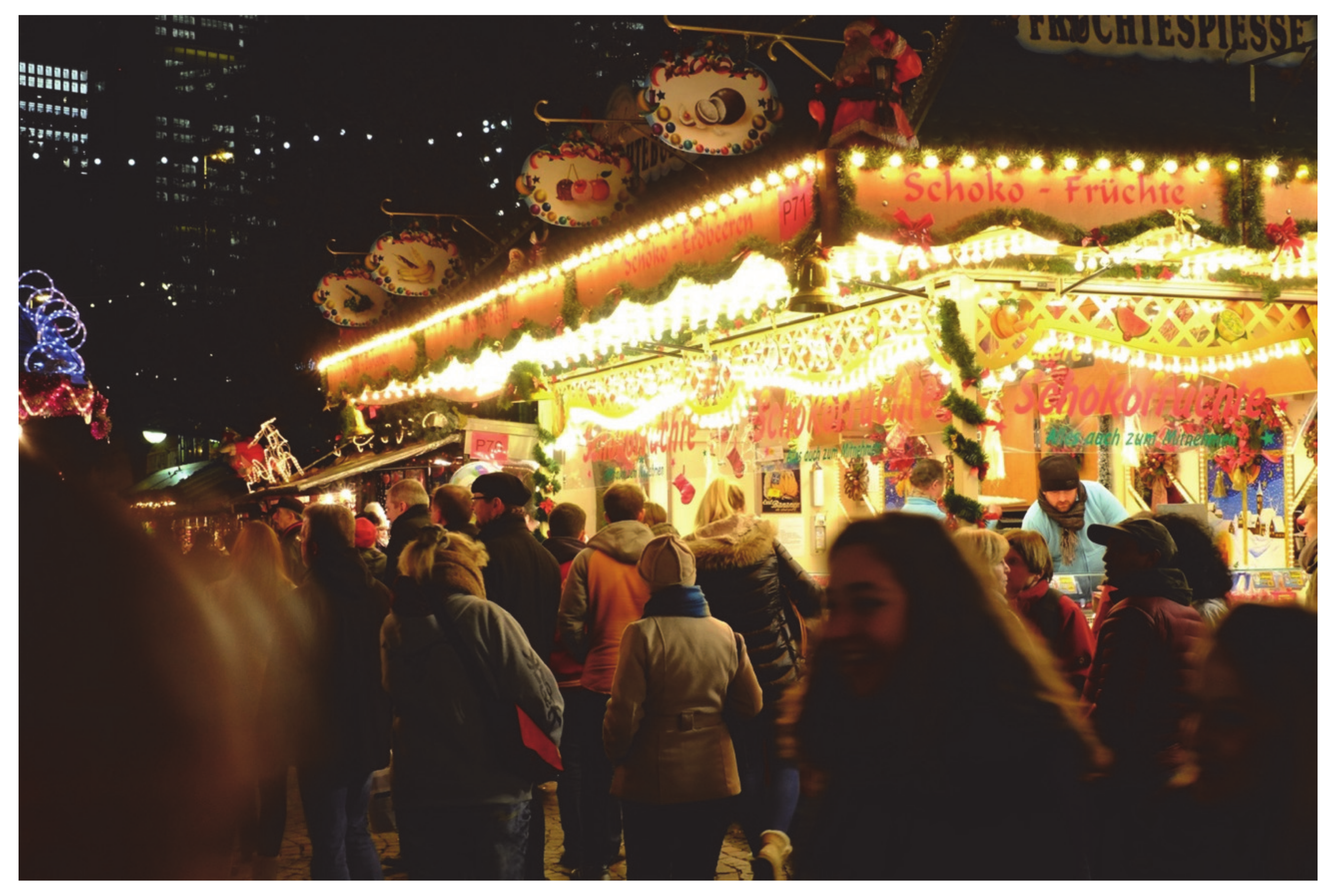 Heritage 04 00102 g008