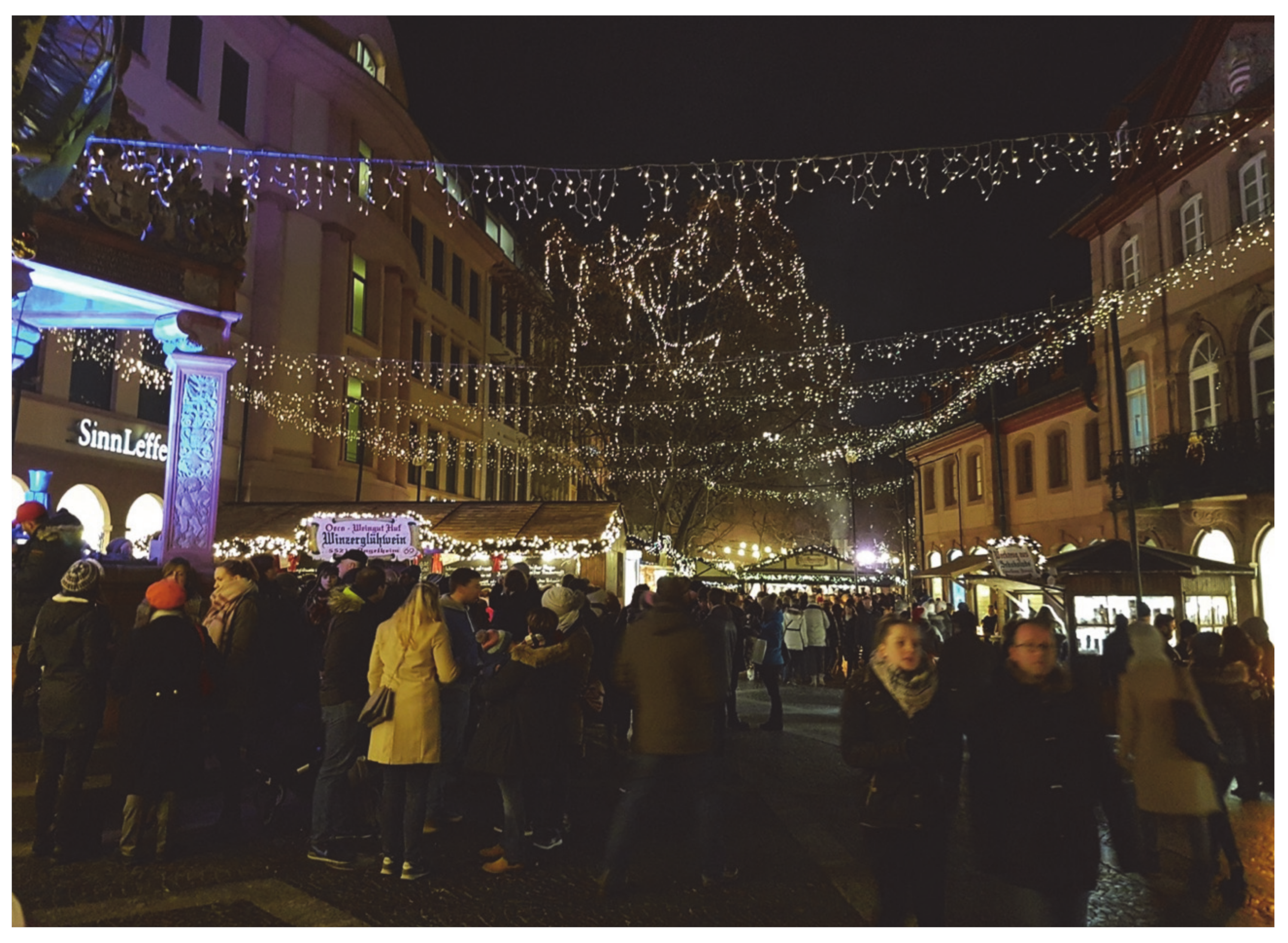 Heritage 04 00102 g009