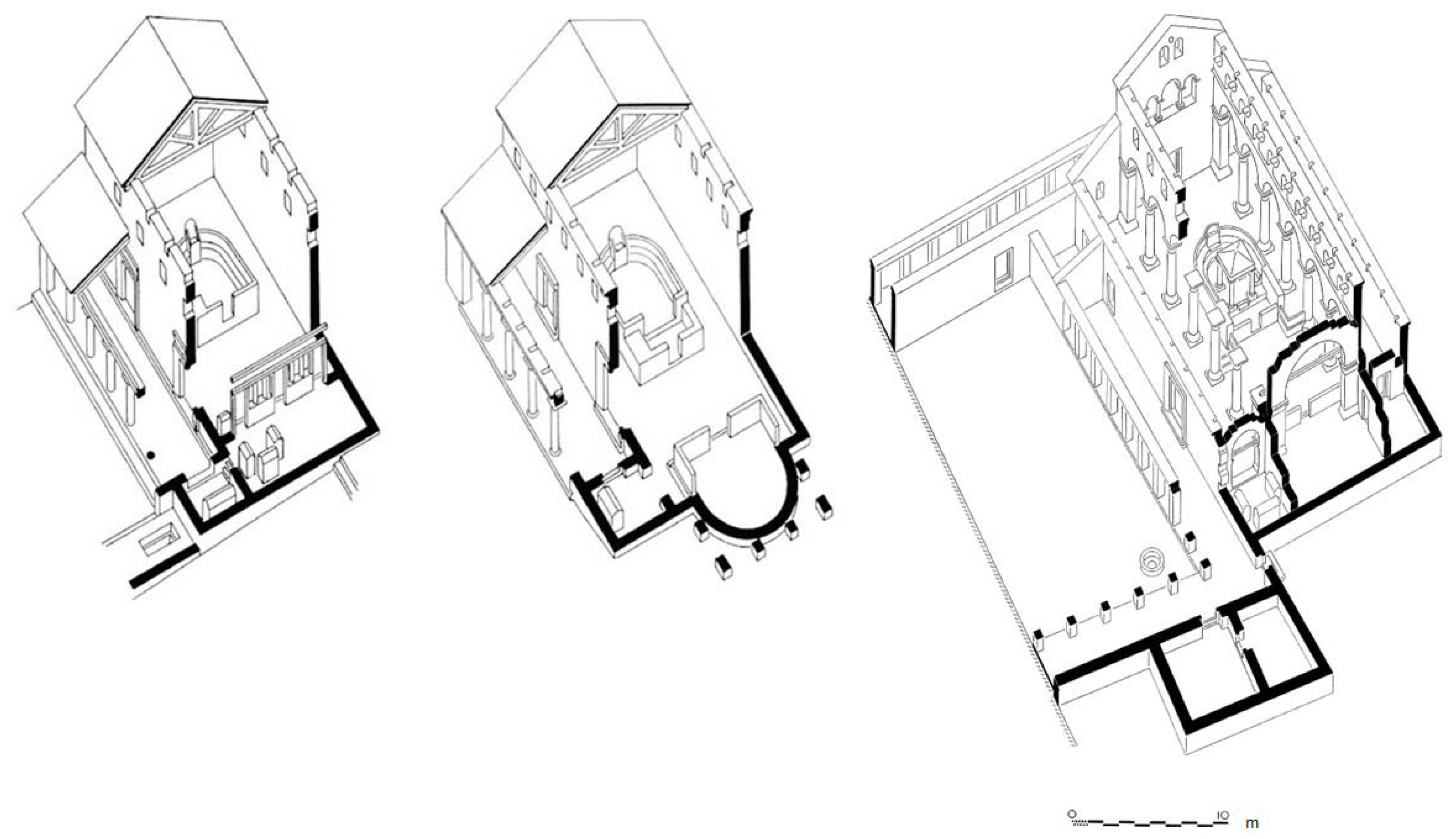 Heritage 04 00106 g002