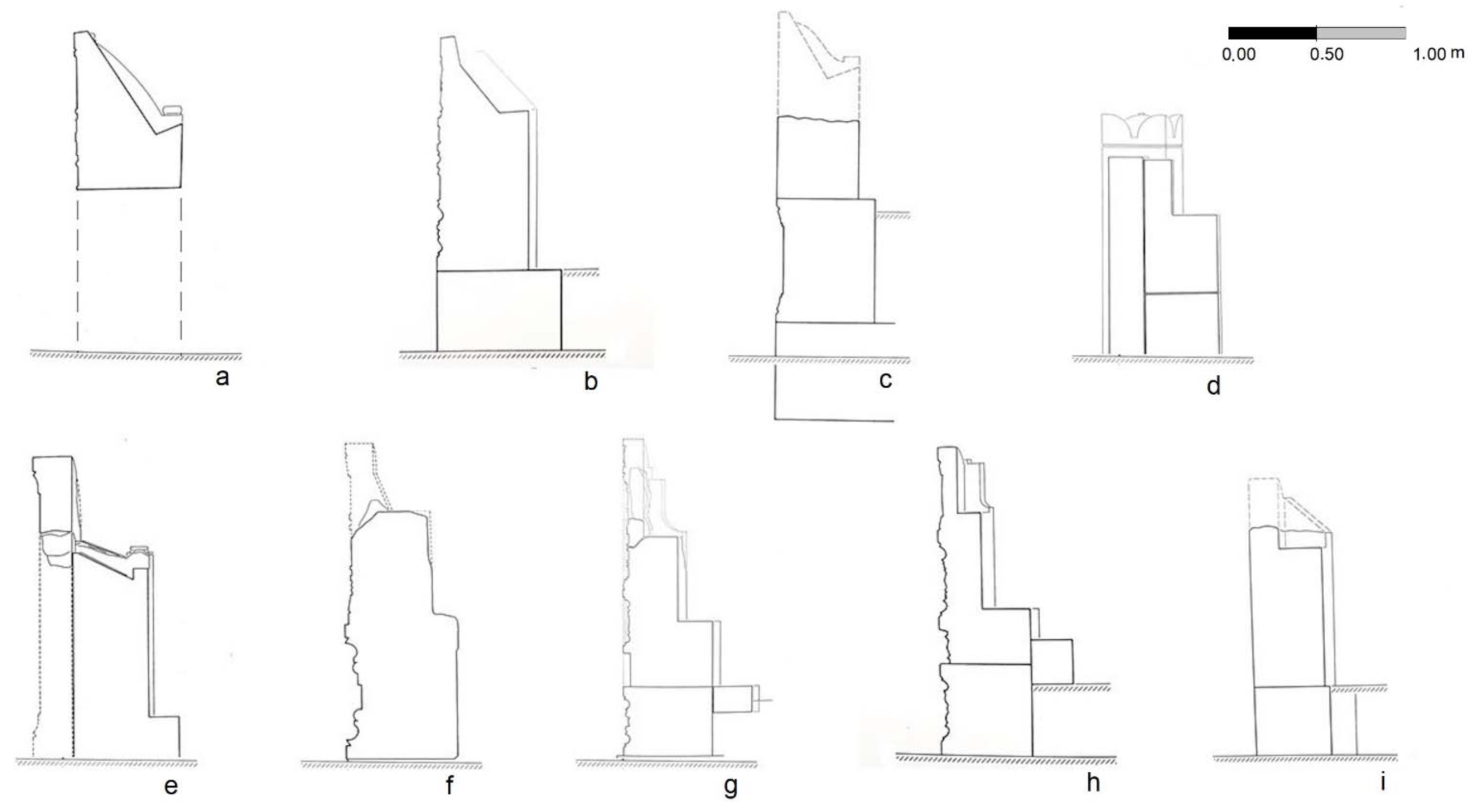 Heritage 04 00106 g003