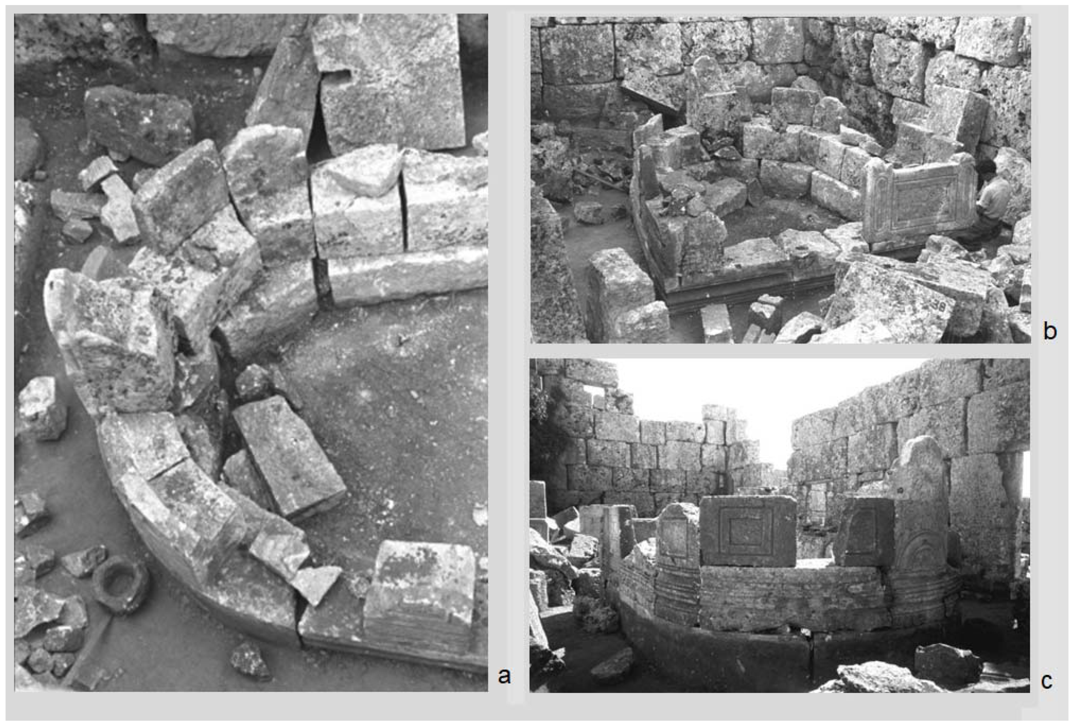 Heritage 04 00106 g009