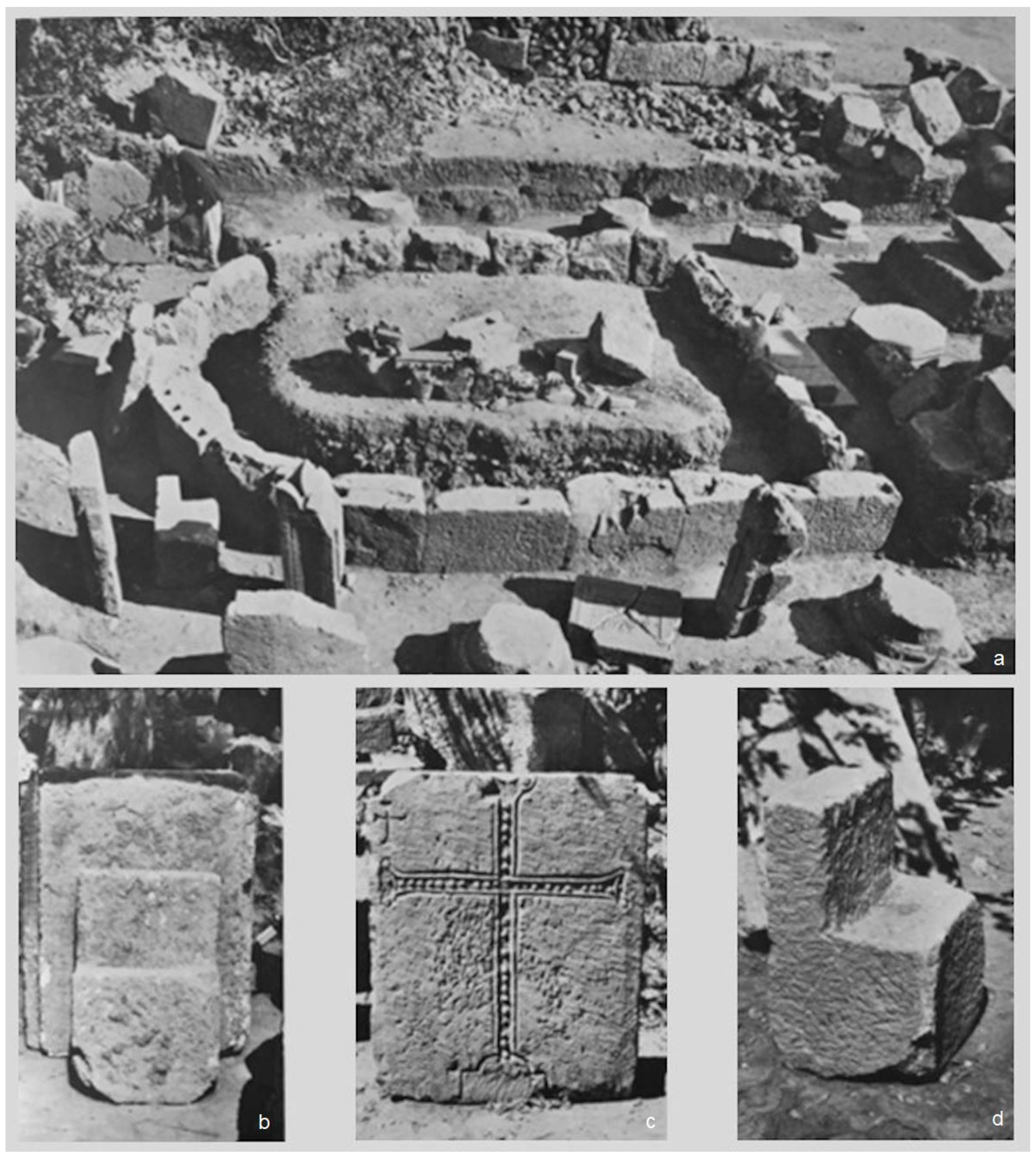 Heritage 04 00106 g010