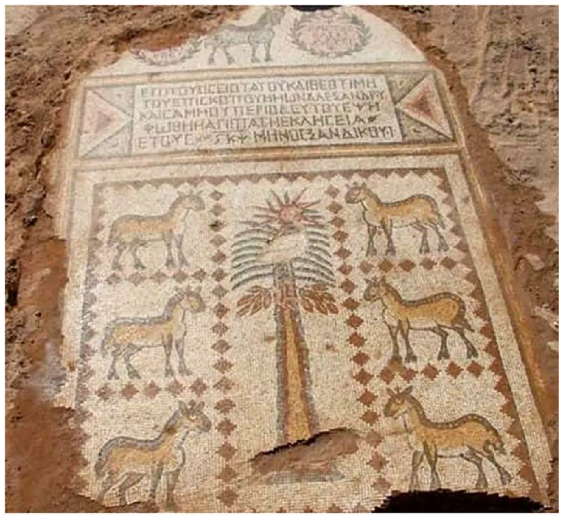 Heritage 04 00106 g011