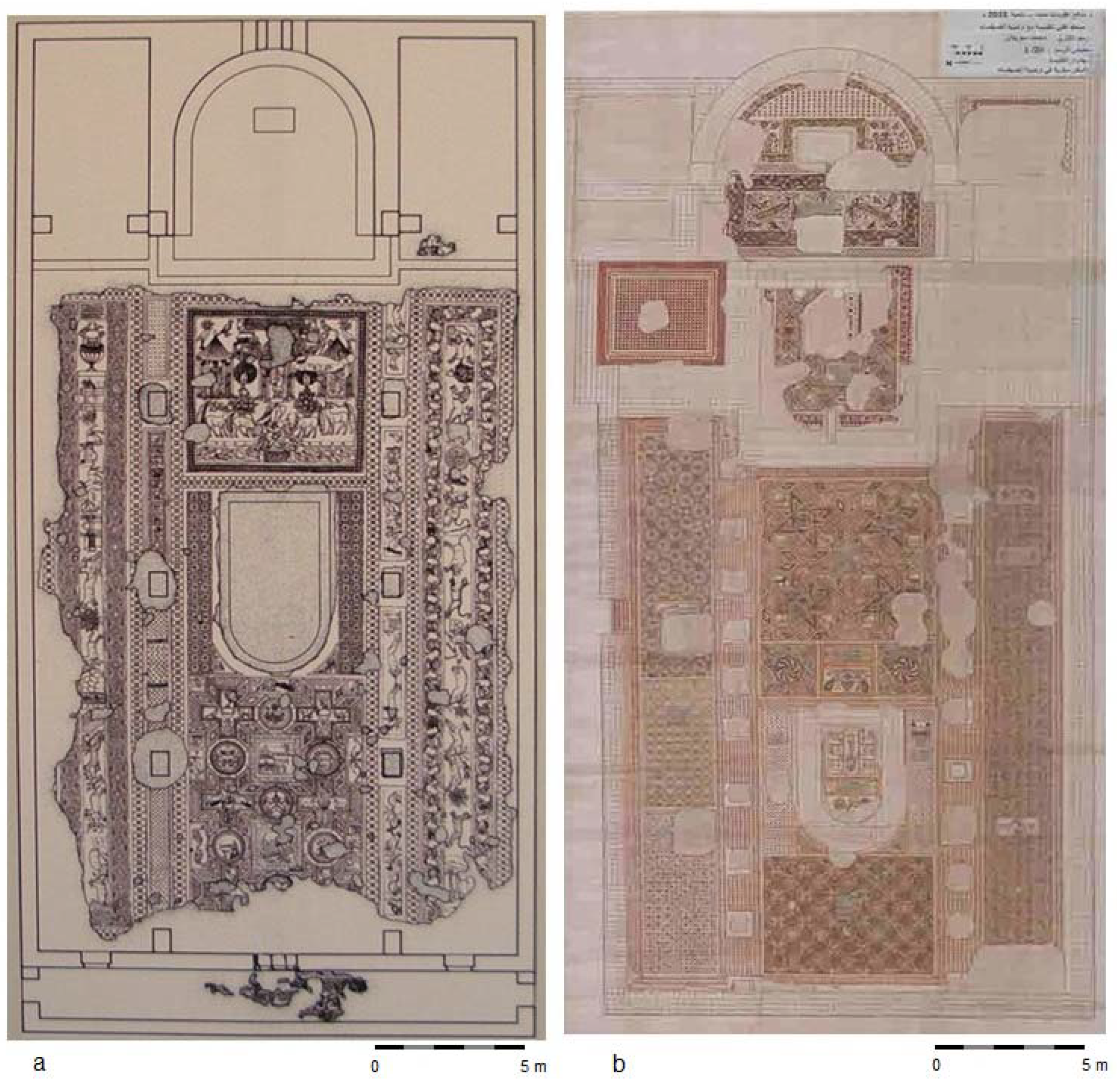 Heritage 04 00106 g013