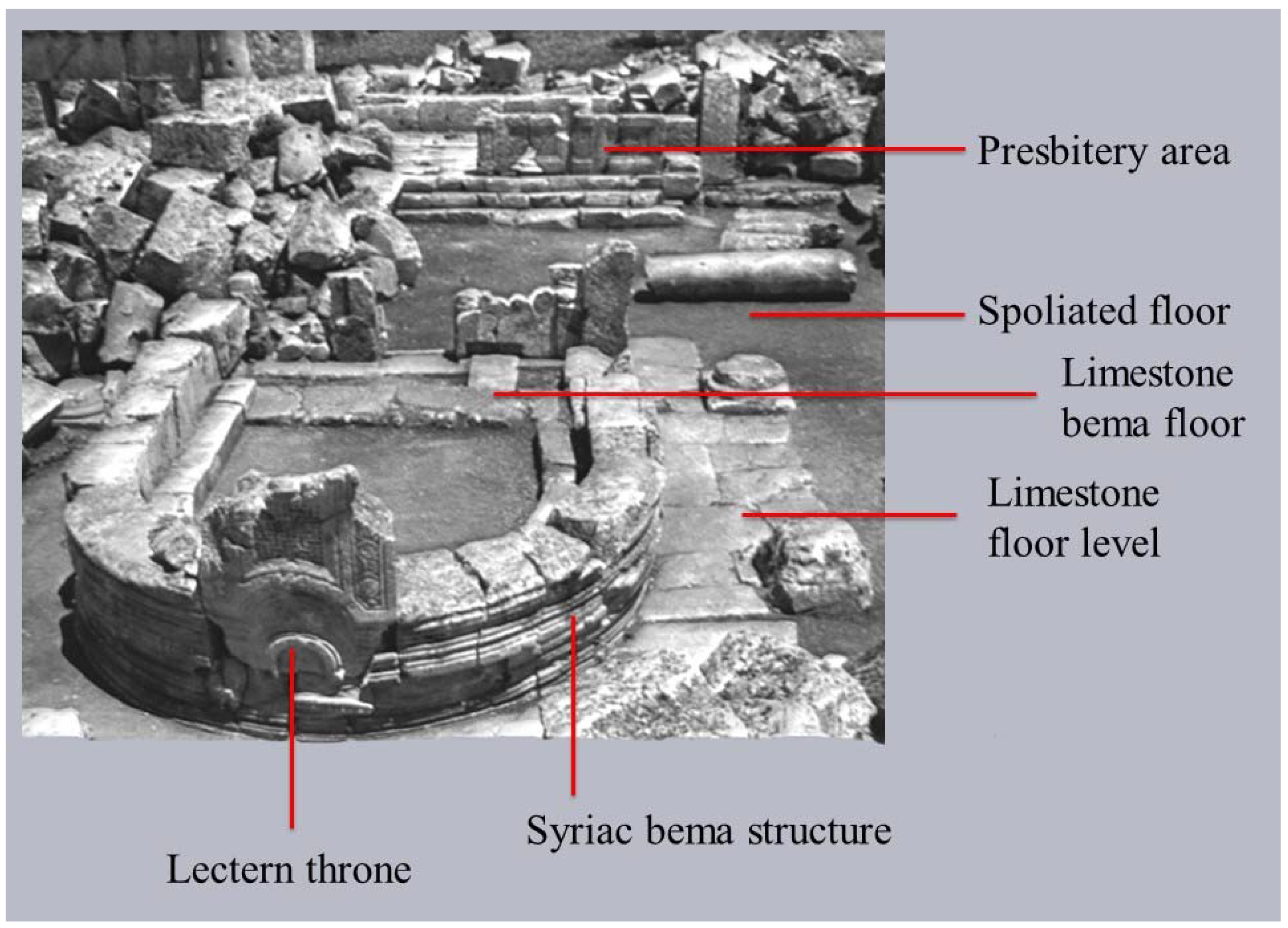 Heritage 04 00106 g014