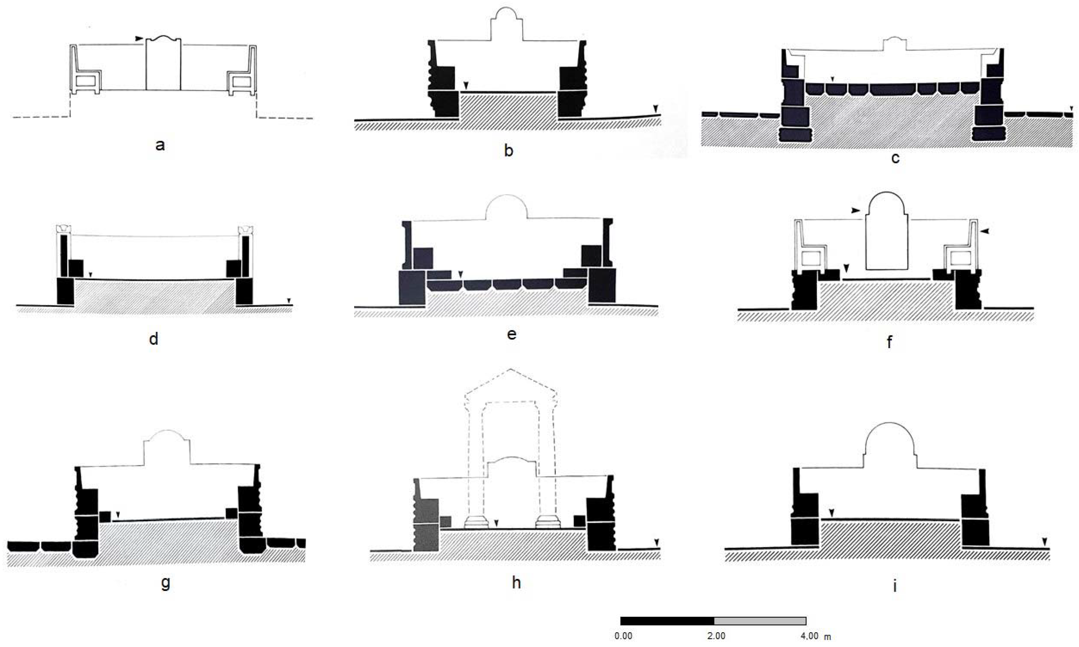 Heritage 04 00106 g015