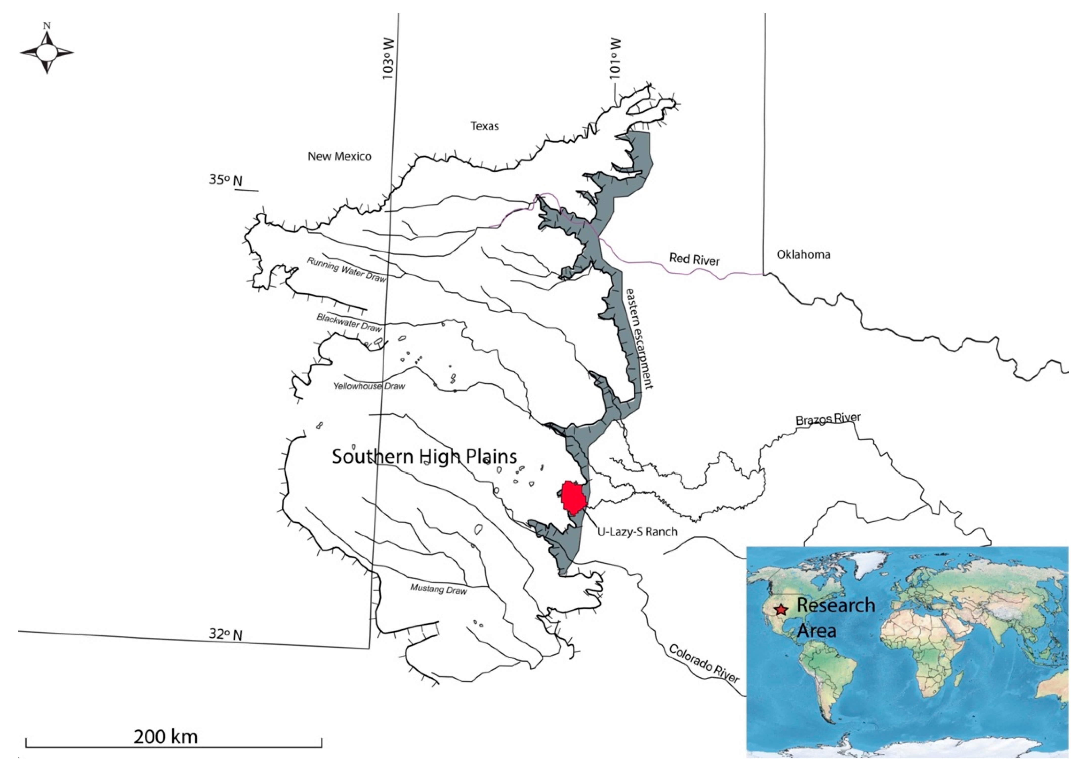 Heritage 04 00107 g001